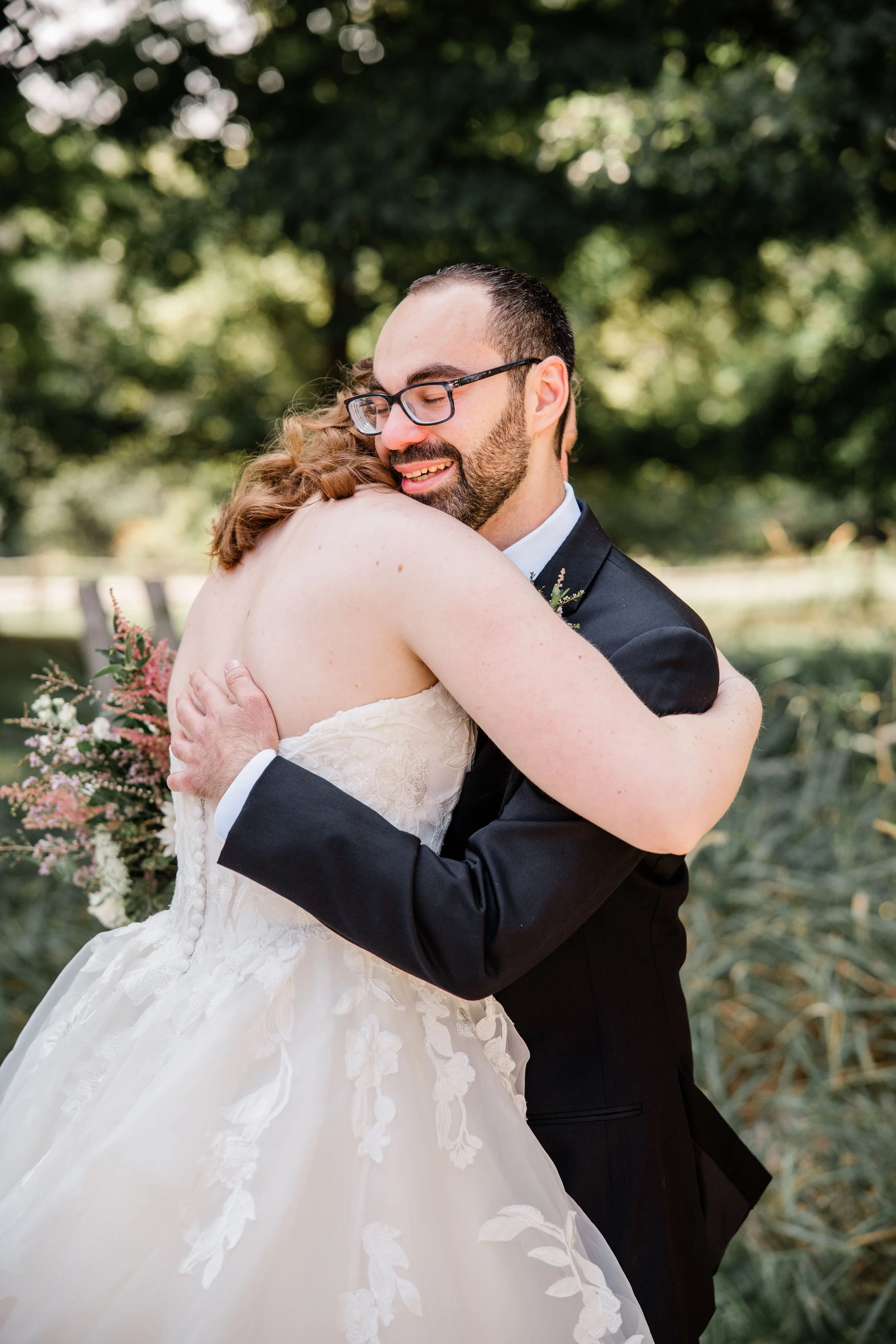Lauren and Alex Wedding-26.jpg