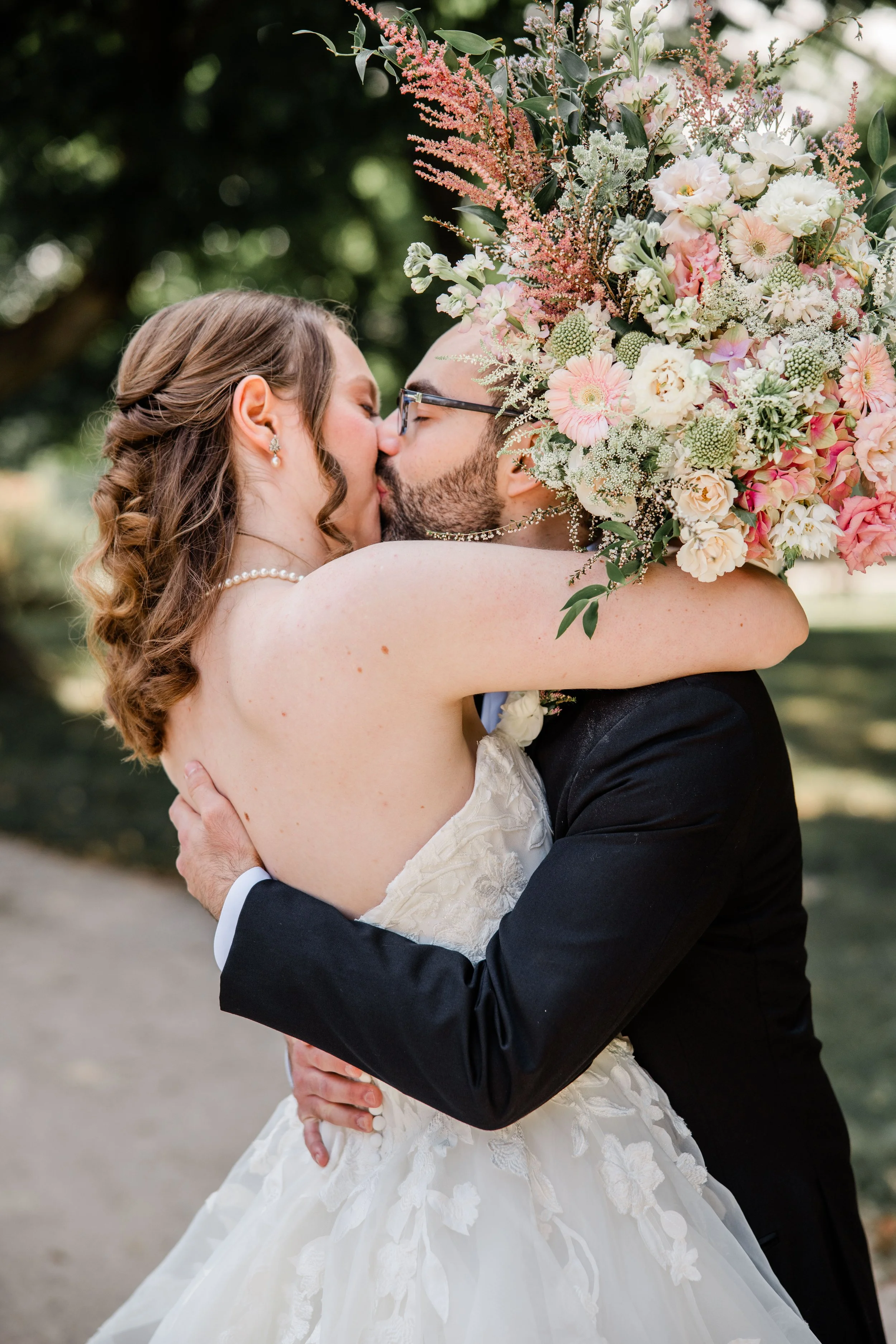 Lauren and Alex Wedding-27.jpg