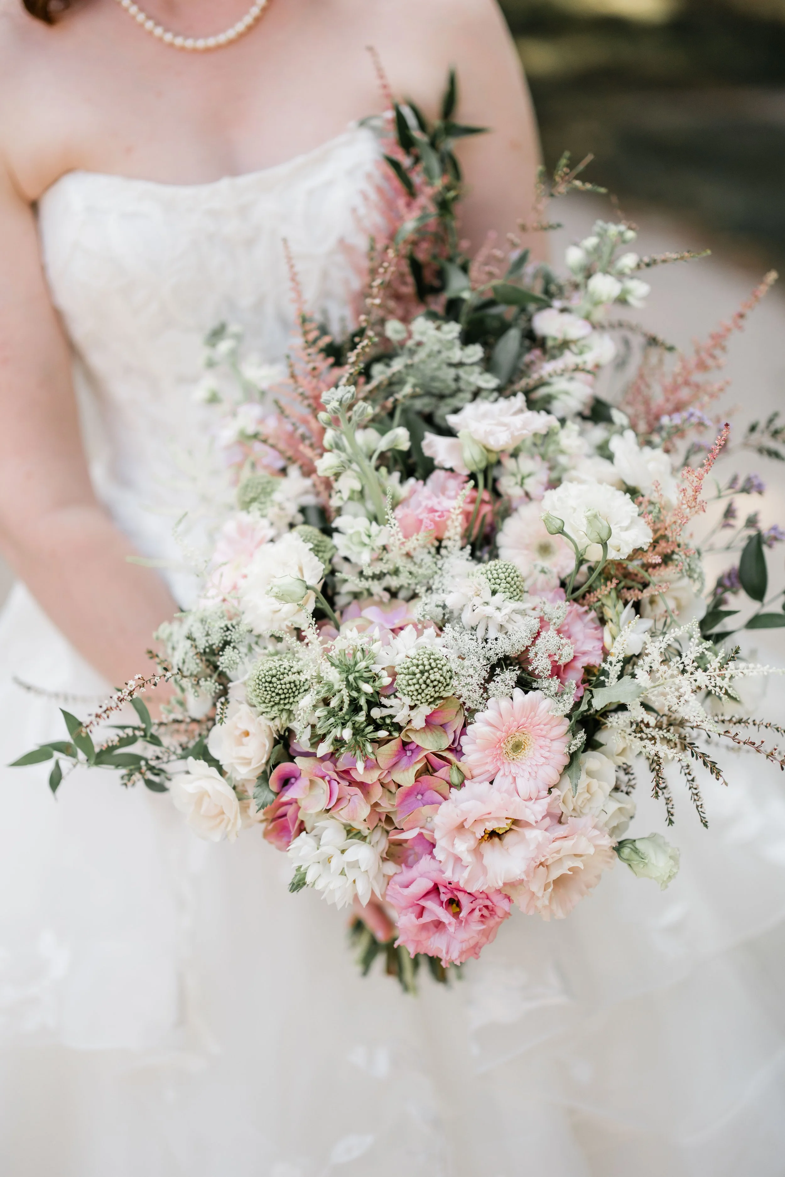 Lauren and Alex Wedding-28.jpg