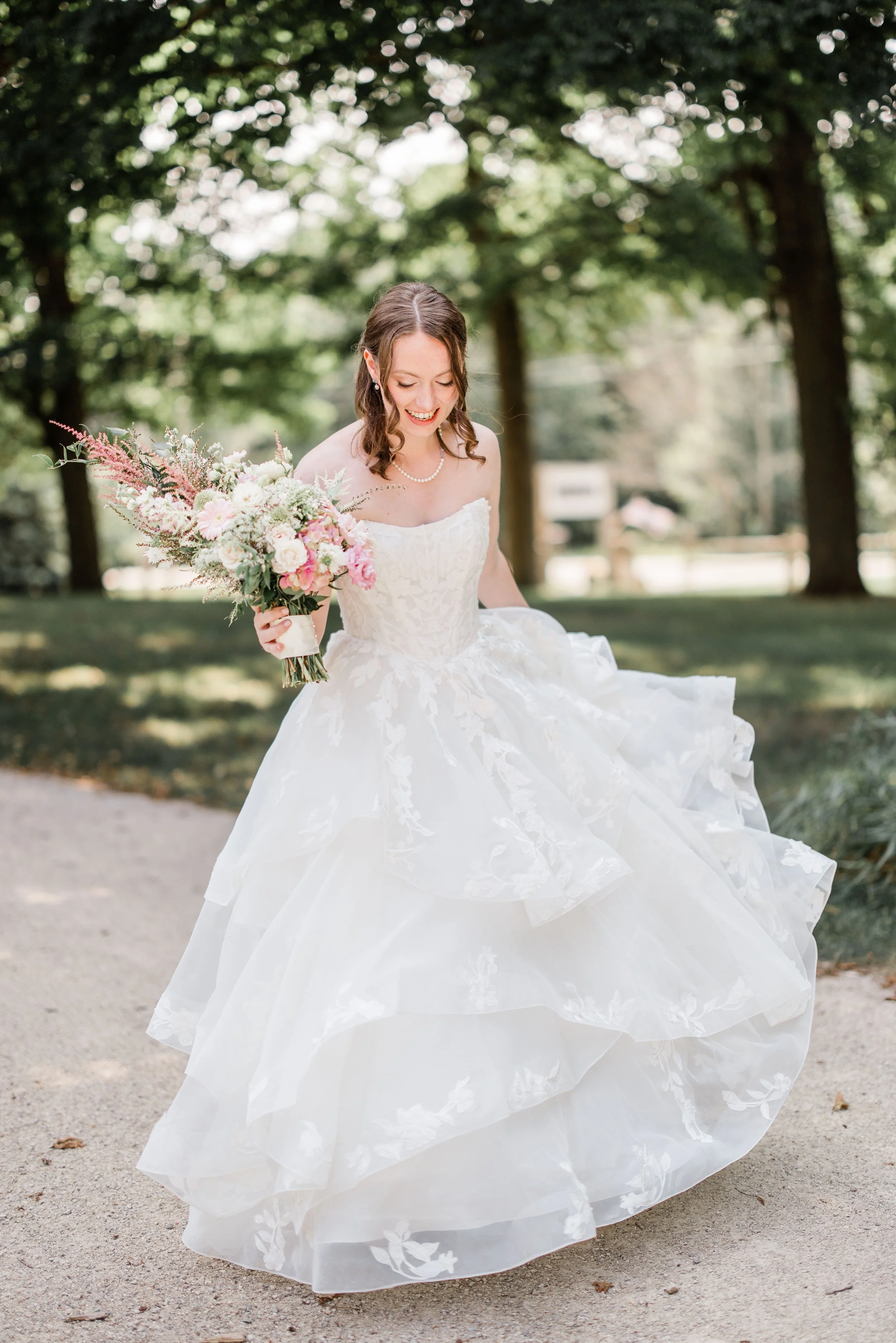 Lauren and Alex Wedding-29.jpg