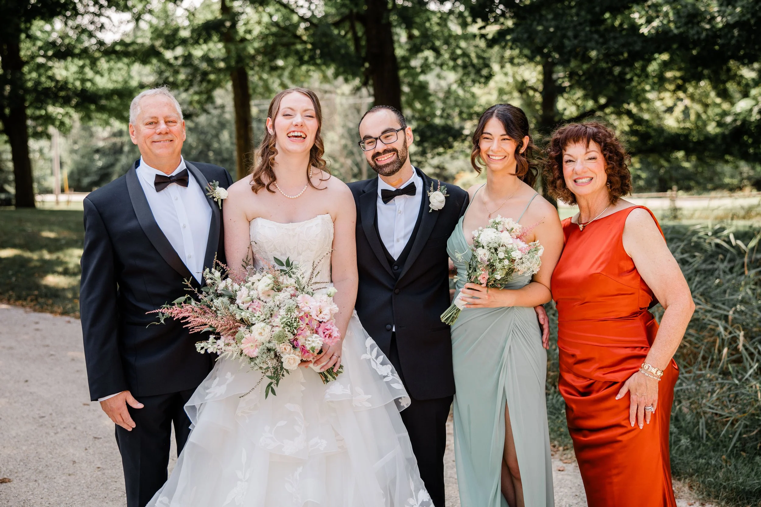 Lauren and Alex Wedding-30.jpg