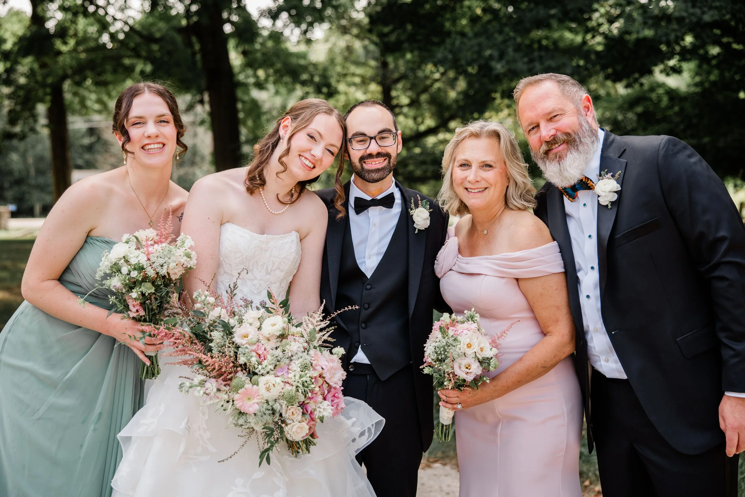 Lauren and Alex Wedding-31.jpg