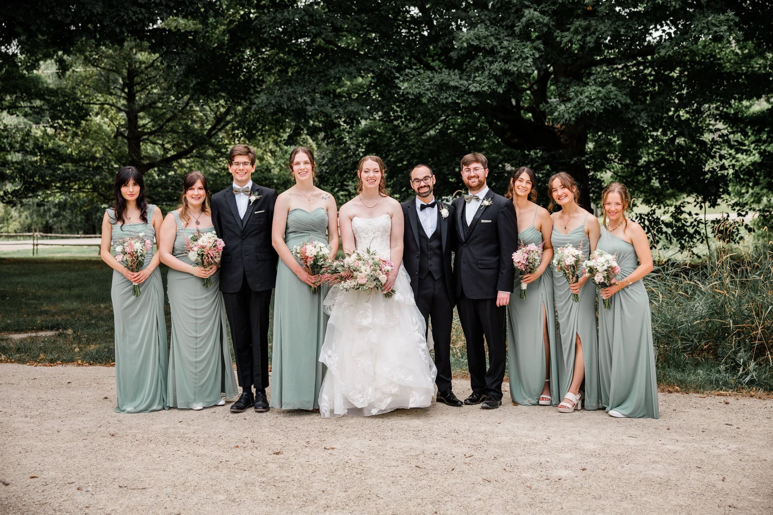 Lauren and Alex Wedding-32.jpg