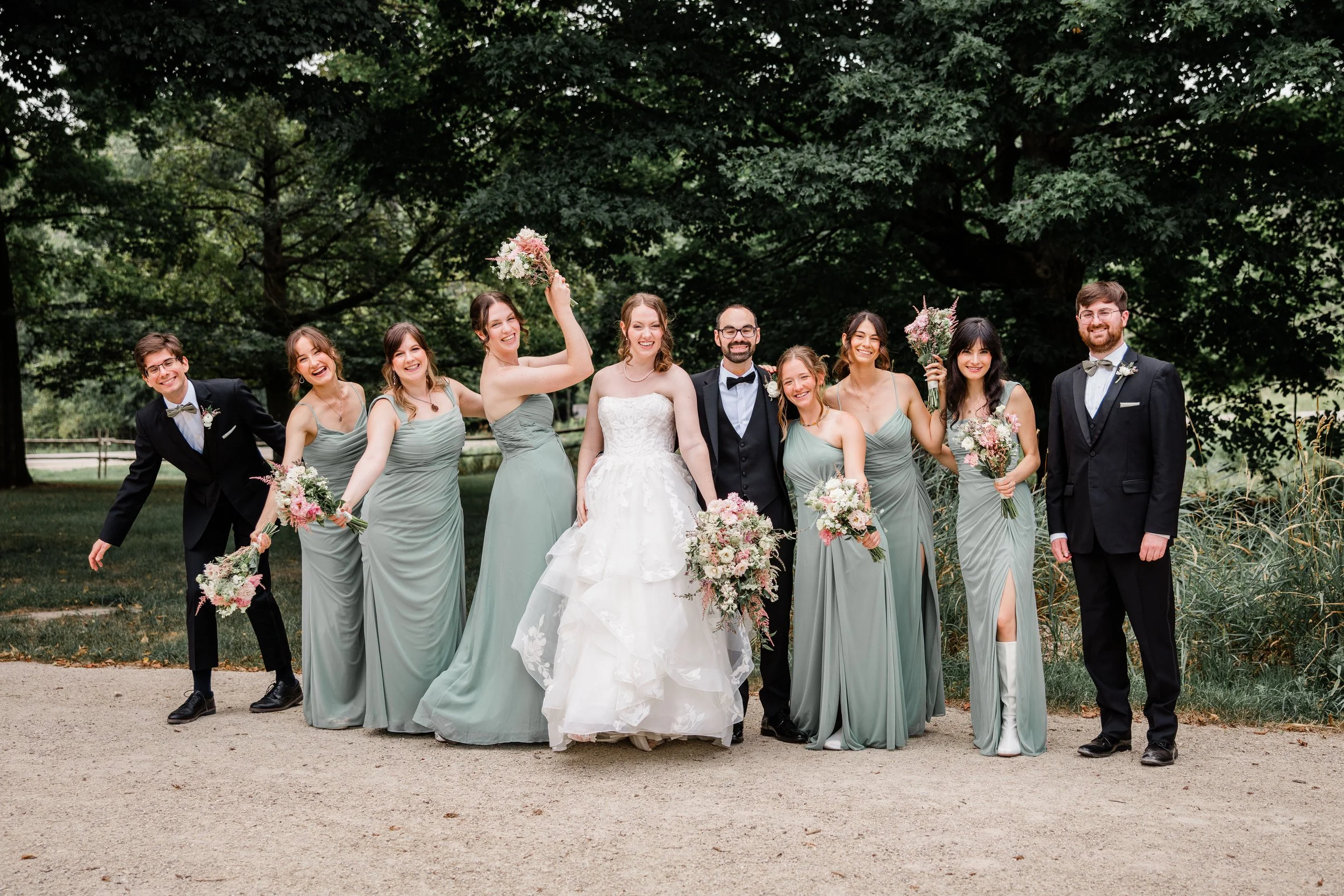 Lauren and Alex Wedding-33.jpg