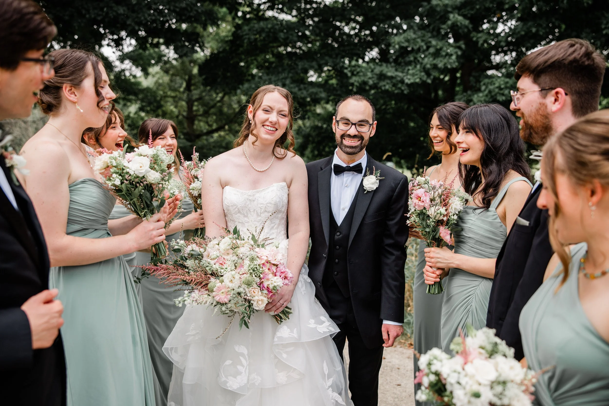 Lauren and Alex Wedding-34.jpg