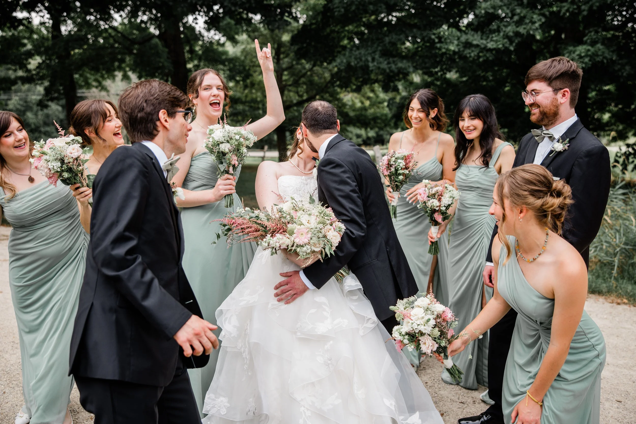 Lauren and Alex Wedding-35.jpg