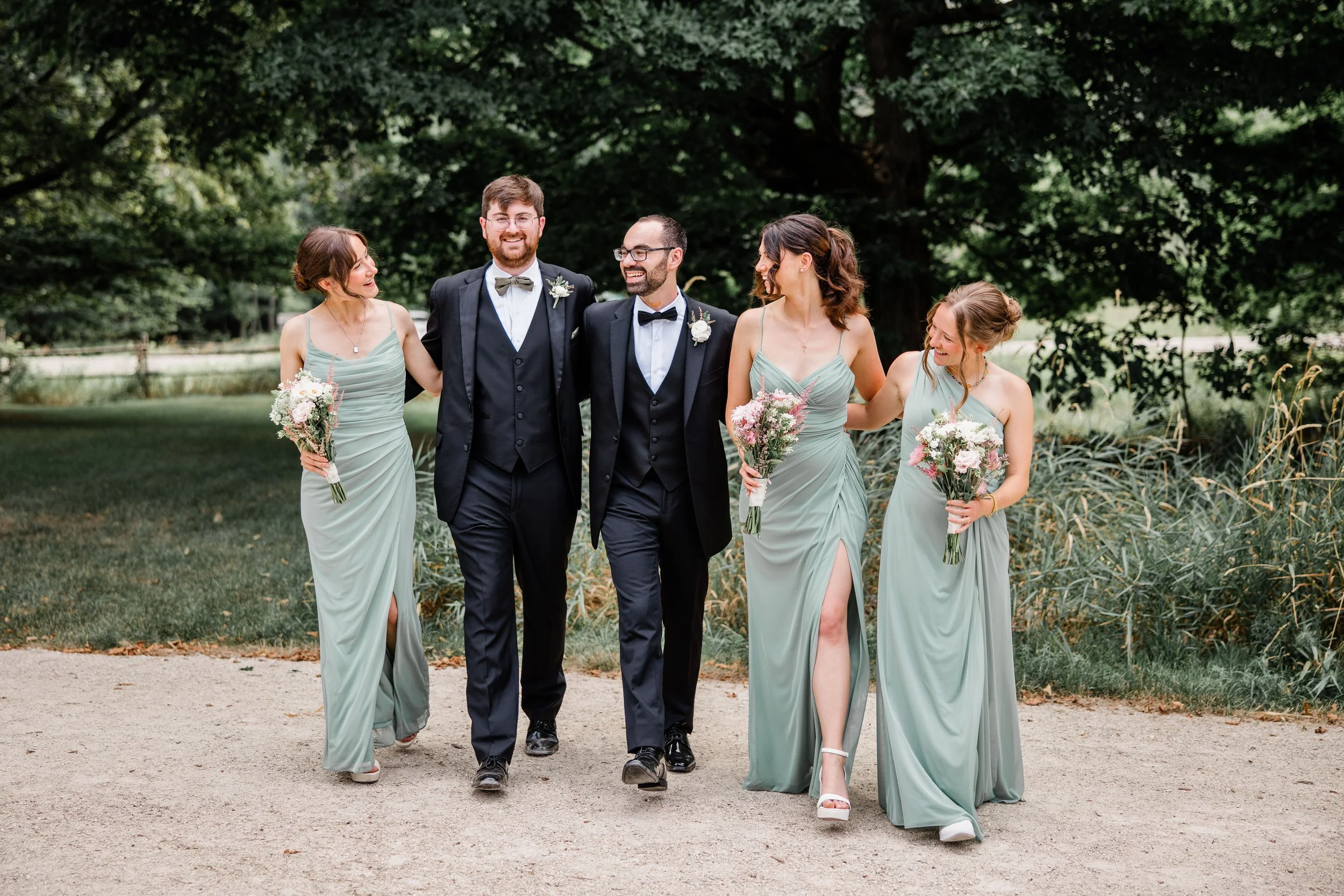 Lauren and Alex Wedding-36.jpg