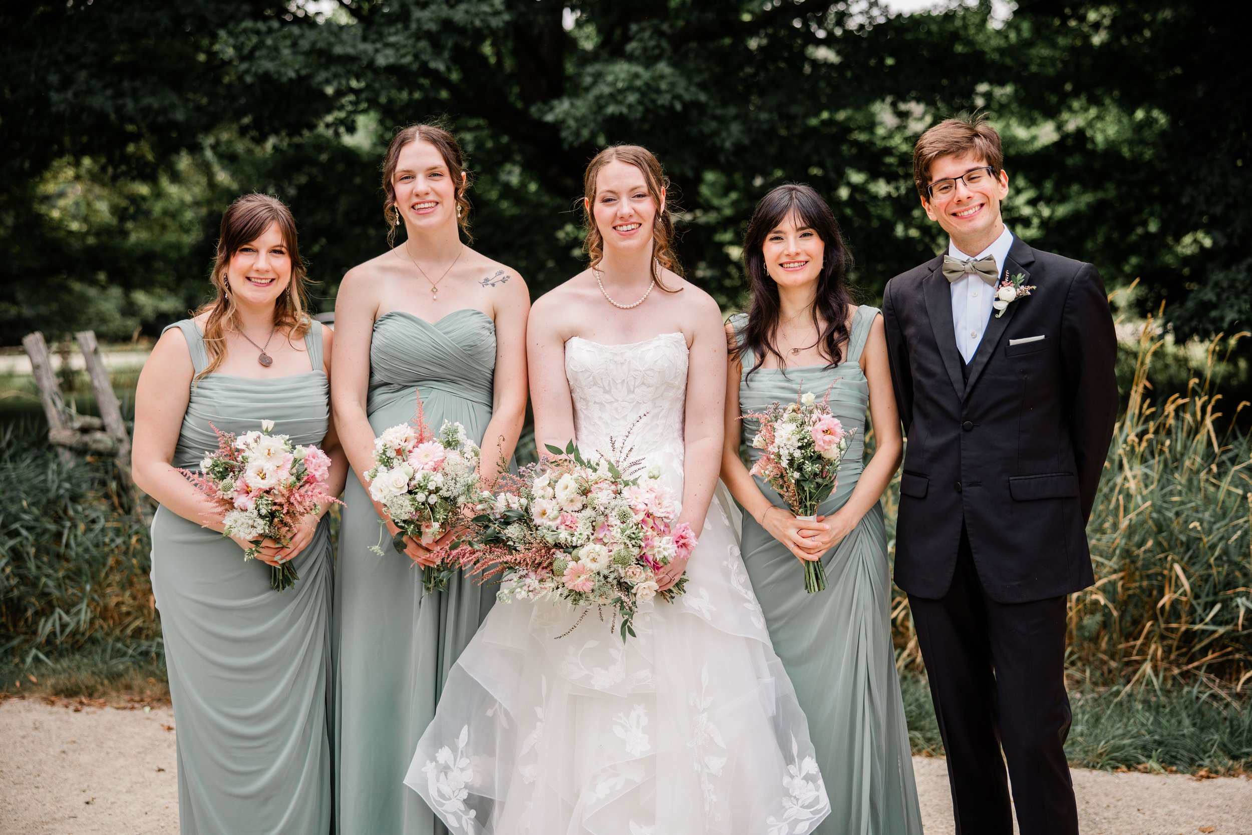 Lauren and Alex Wedding-37.jpg