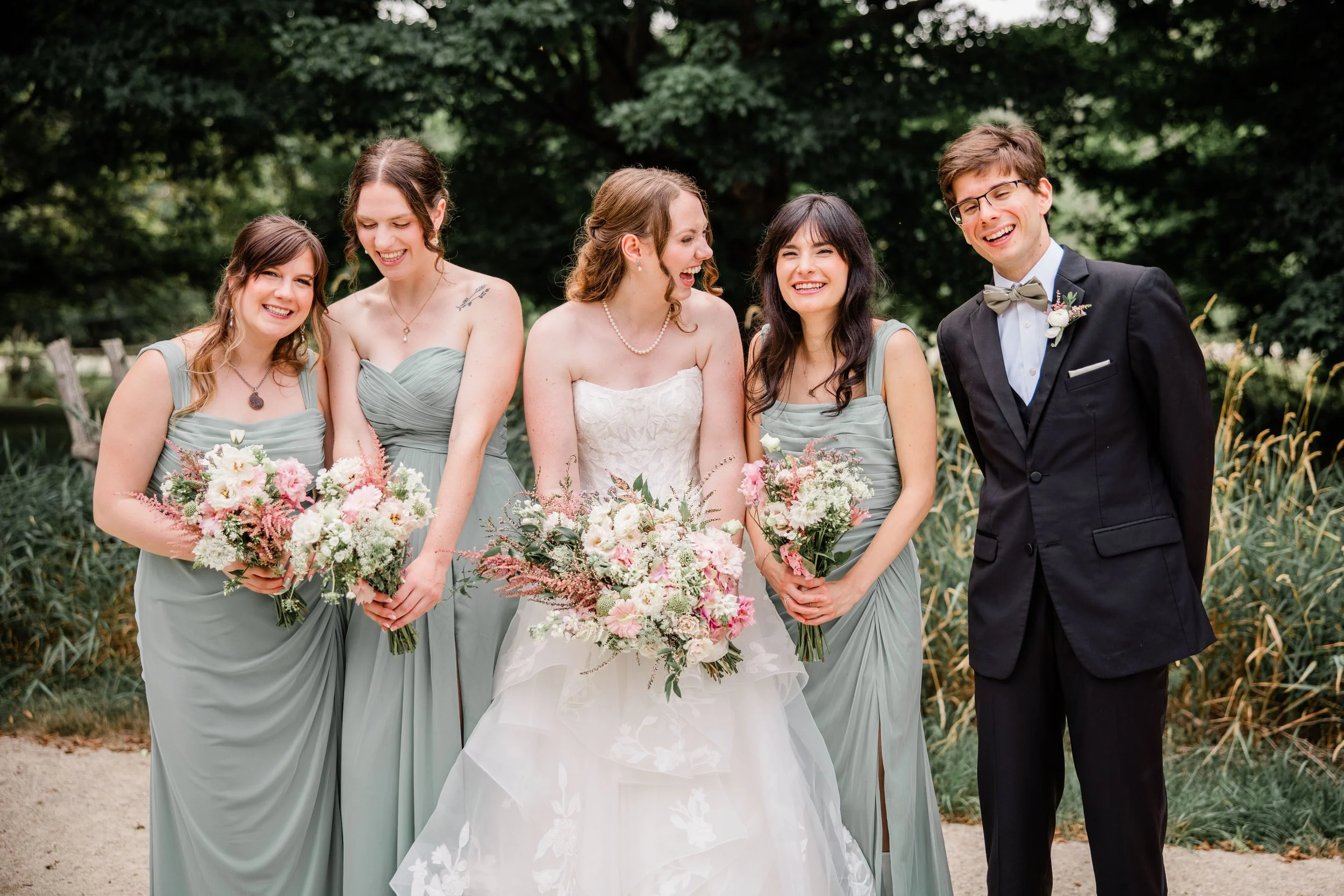 Lauren and Alex Wedding-38.jpg