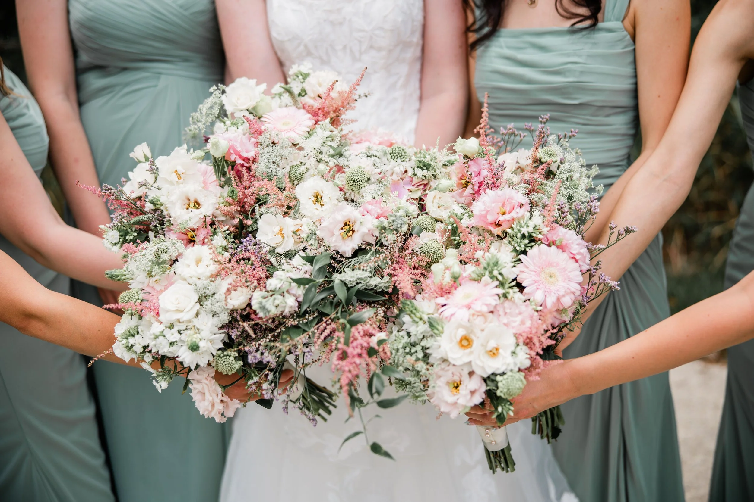 Lauren and Alex Wedding-39.jpg