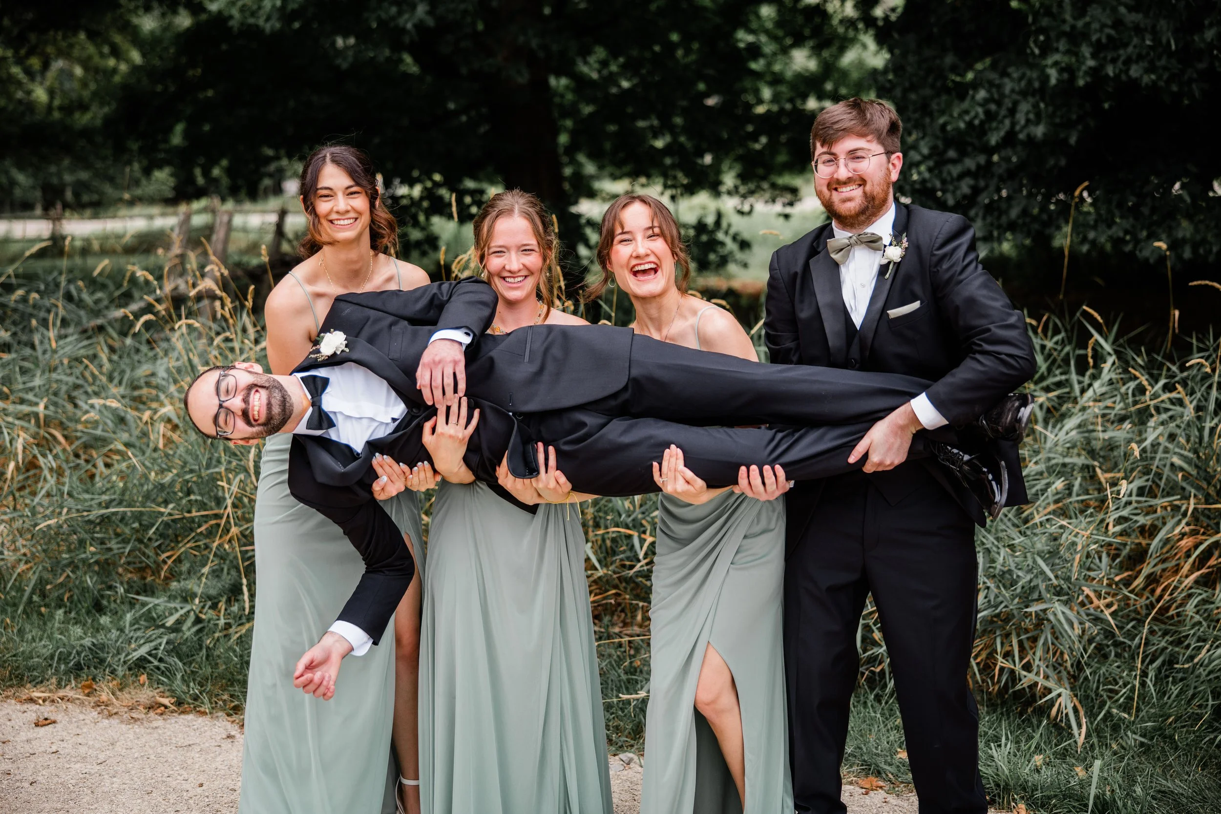 Lauren and Alex Wedding-40.jpg