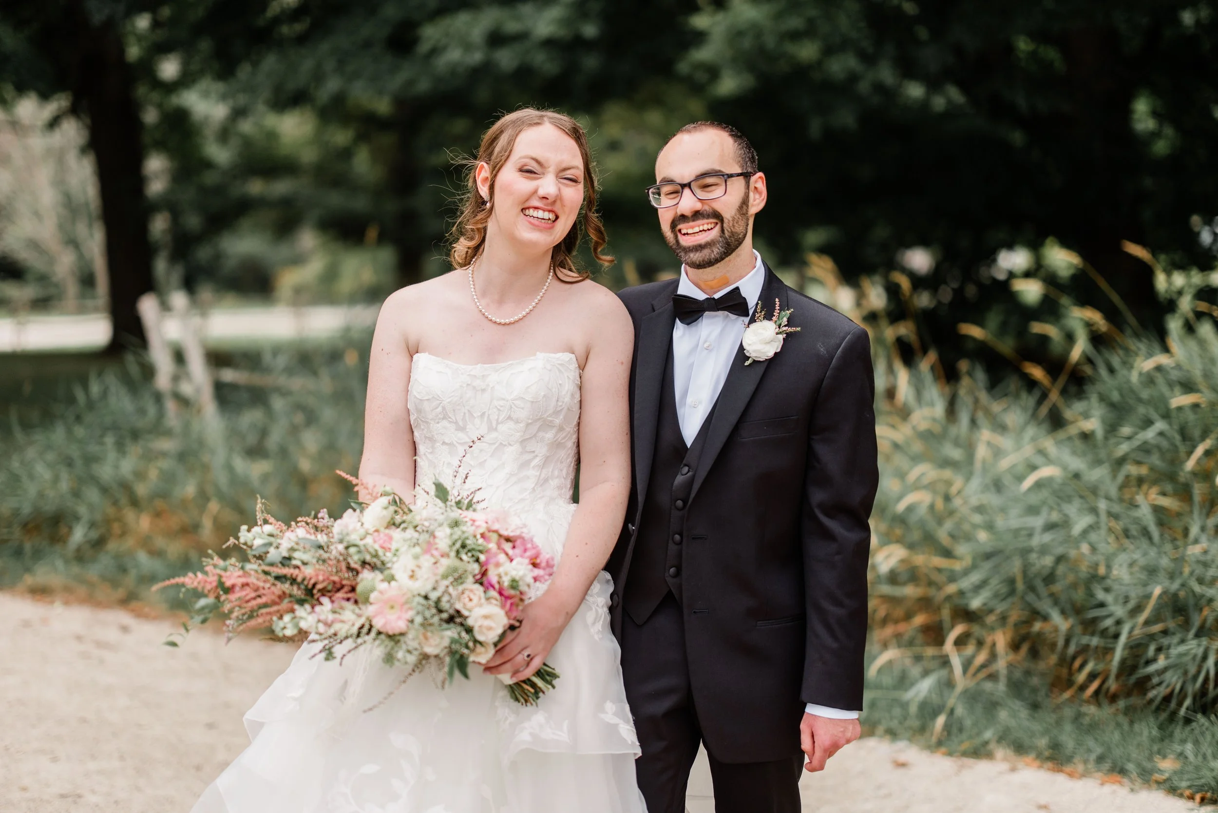 Lauren and Alex Wedding-41.jpg