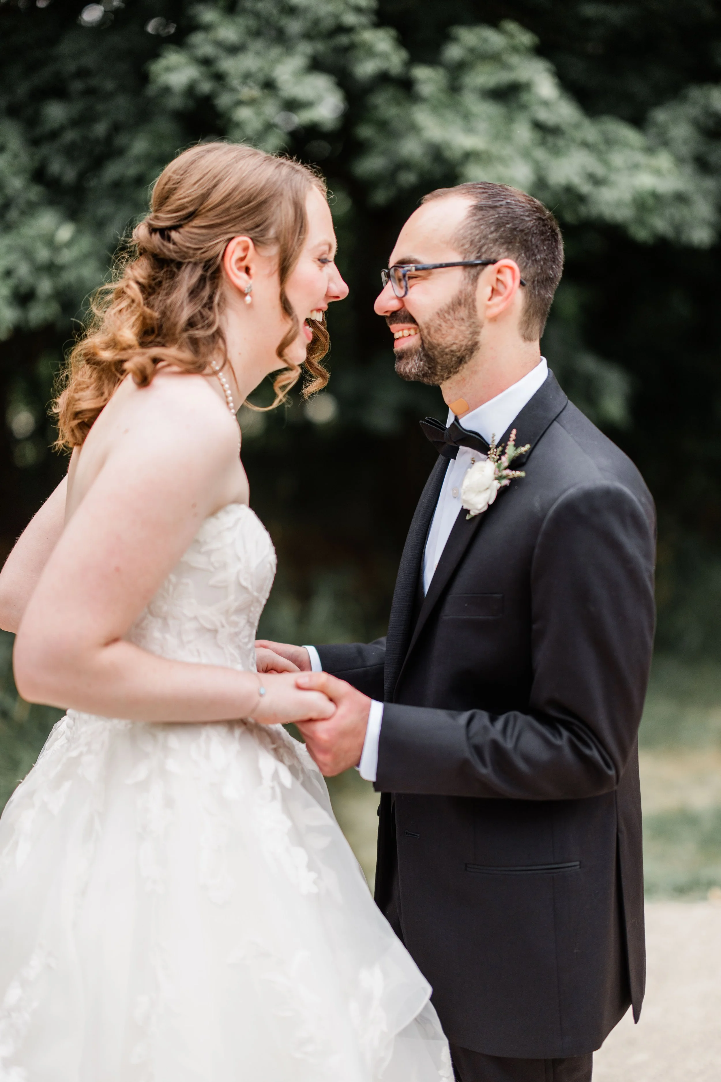 Lauren and Alex Wedding-42.jpg