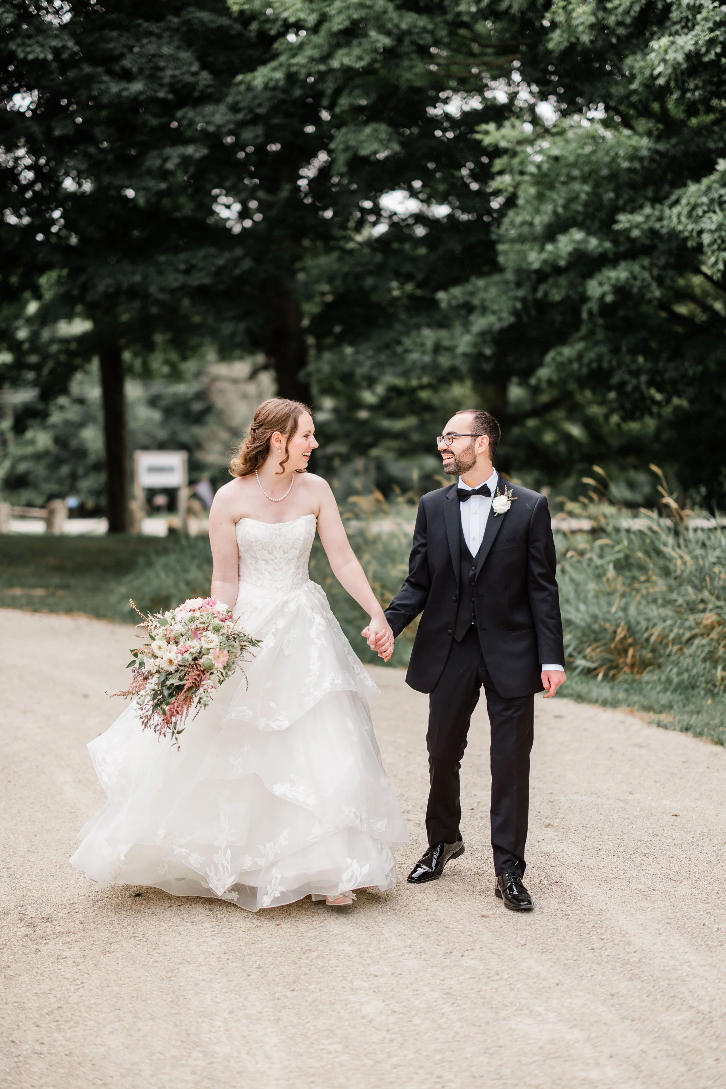 Lauren and Alex Wedding-43.jpg