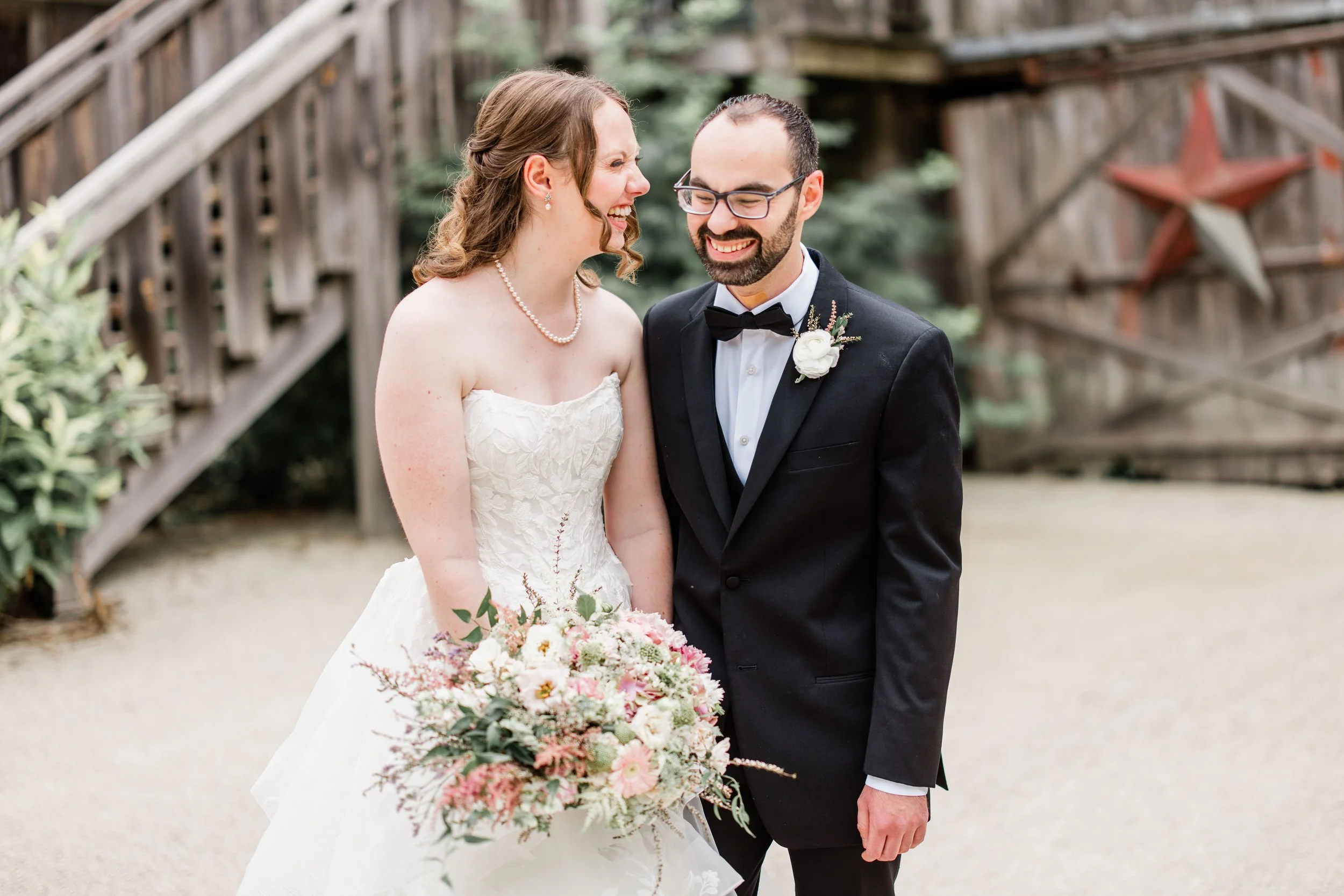 Lauren and Alex Wedding-44.jpg