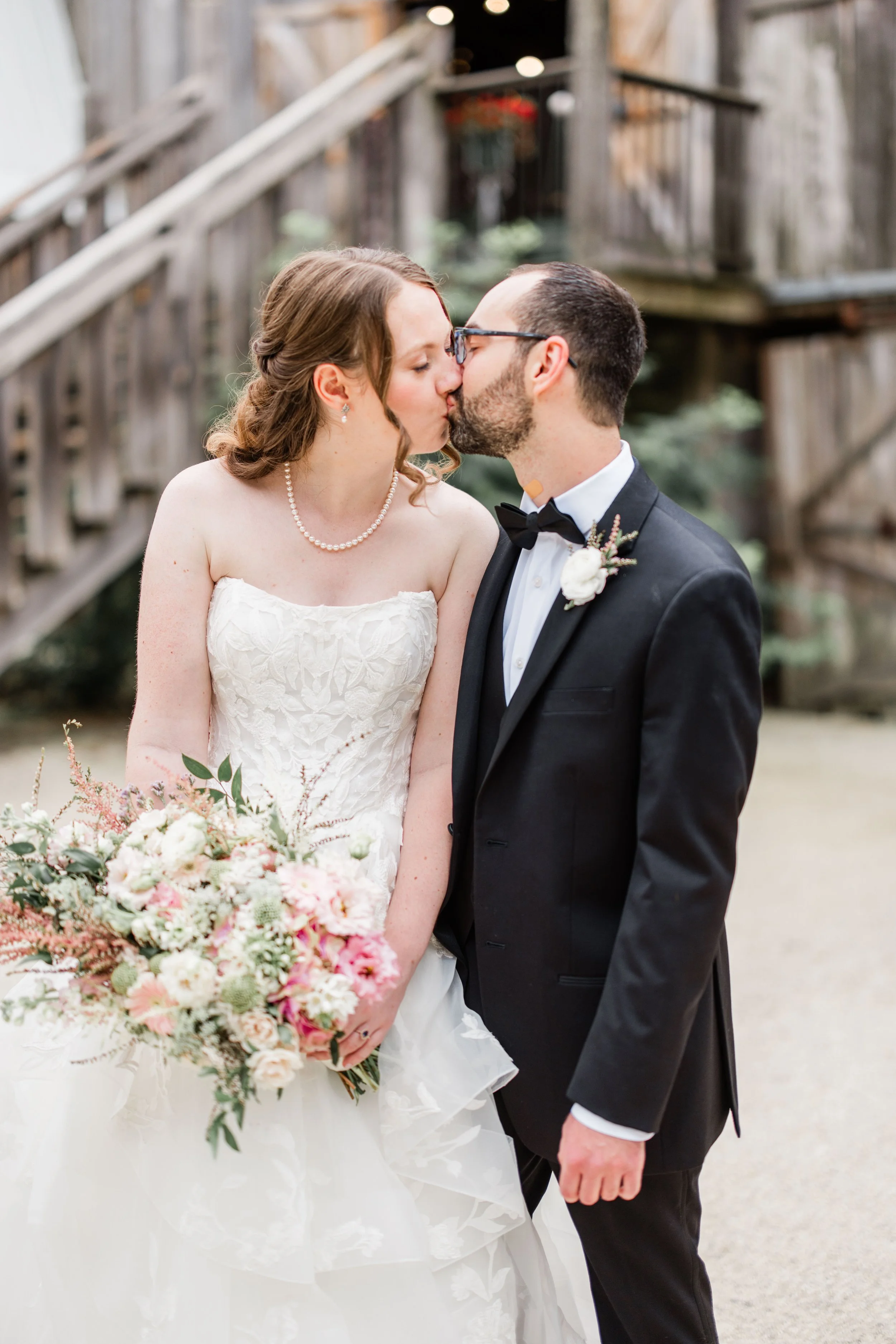 Lauren and Alex Wedding-45.jpg