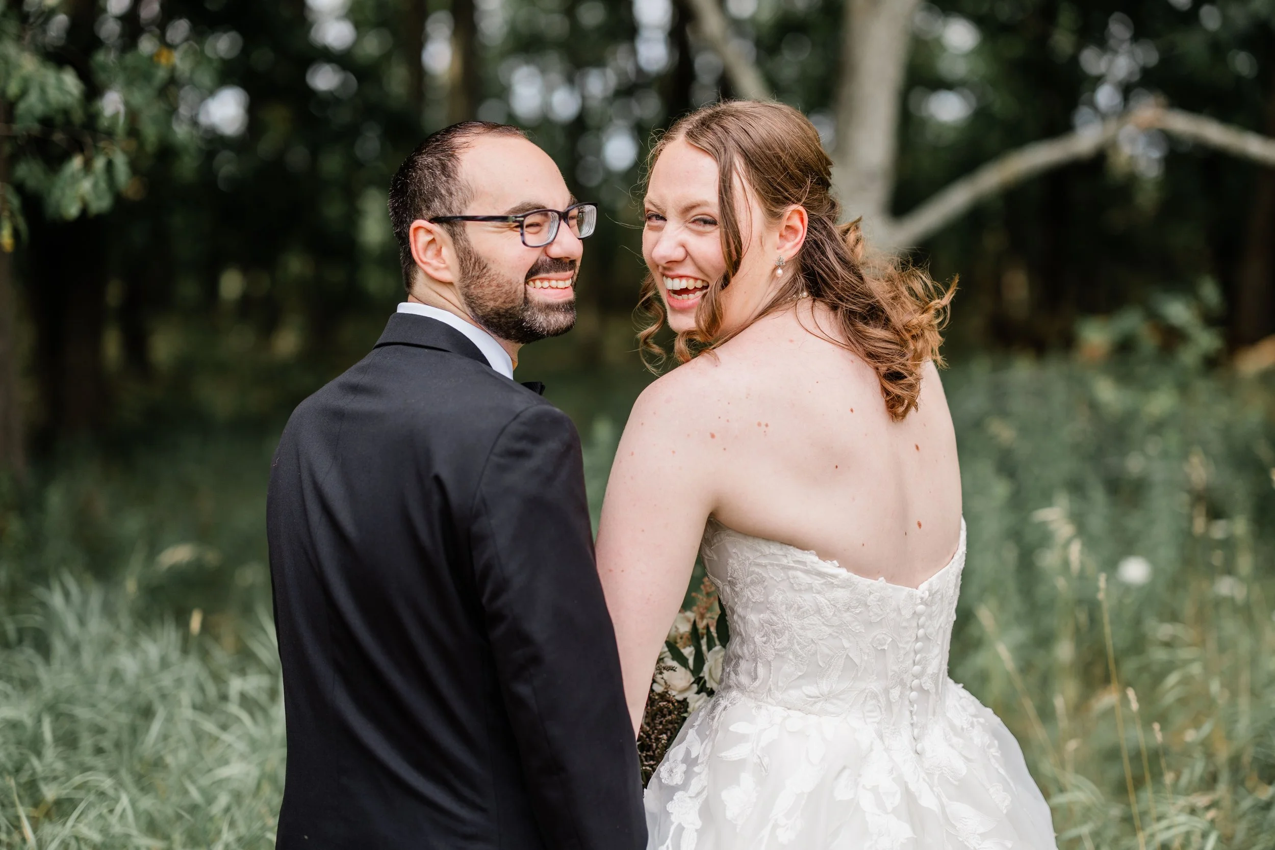 Lauren and Alex Wedding-46.jpg