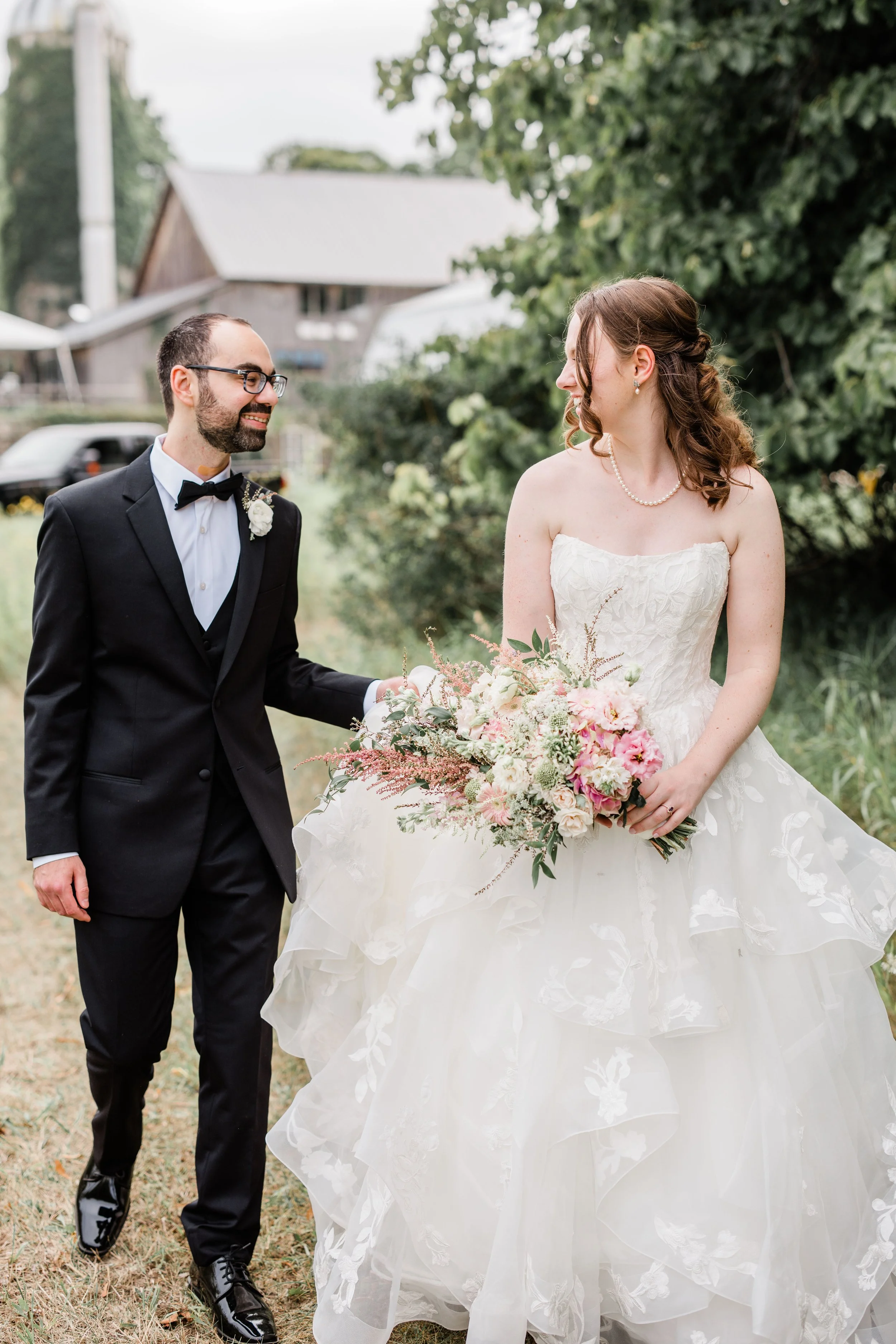 Lauren and Alex Wedding-47.jpg