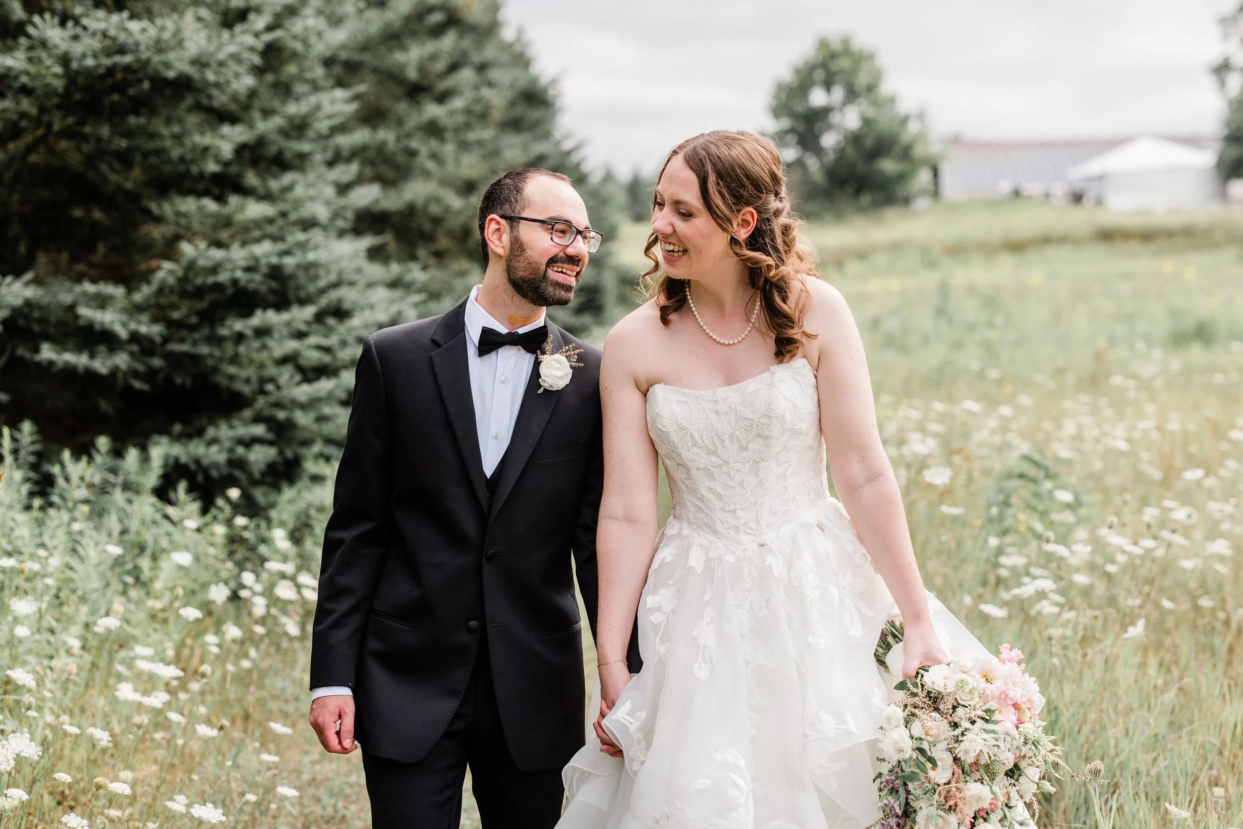 Lauren and Alex Wedding-48.jpg