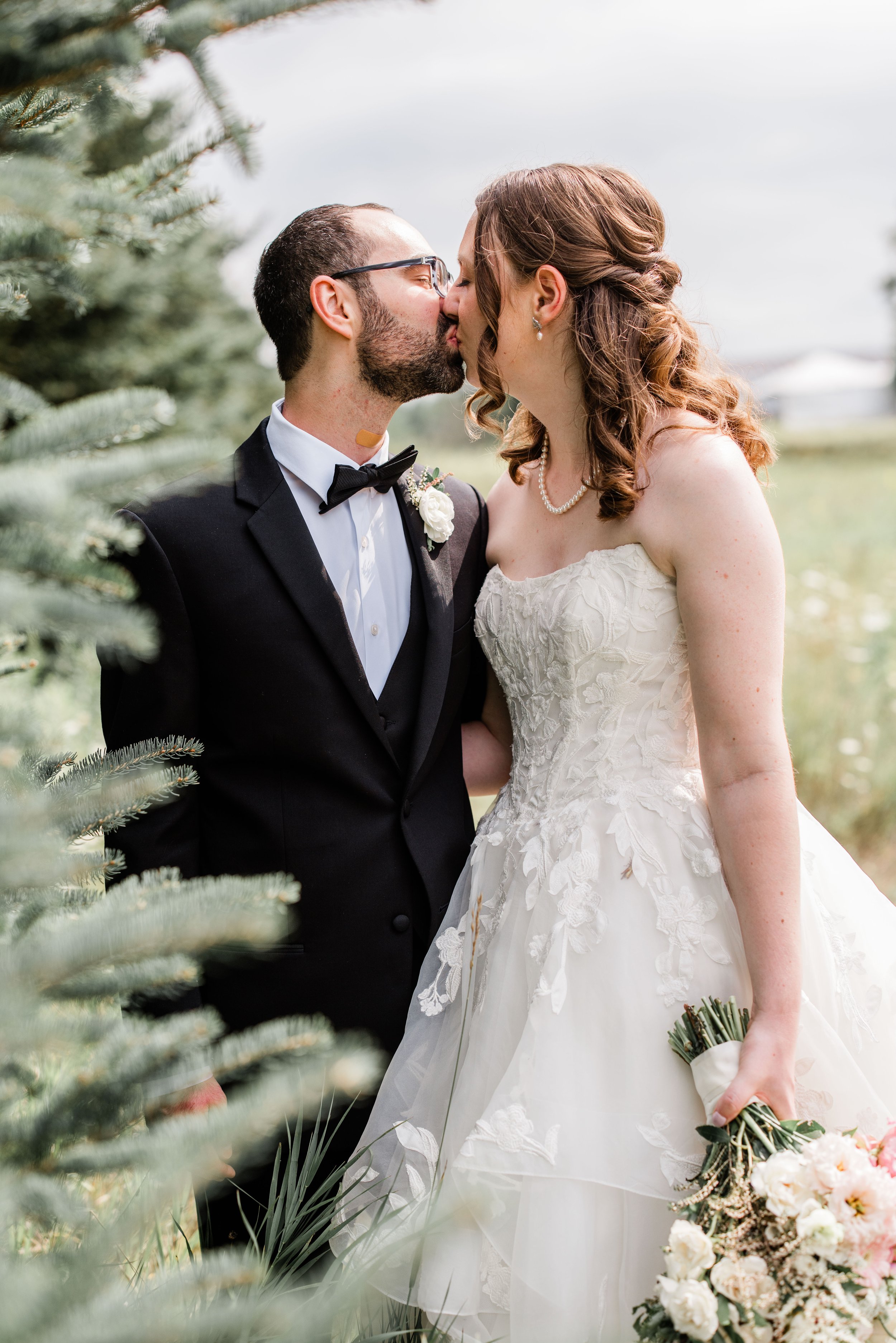 Lauren and Alex Wedding-49.jpg