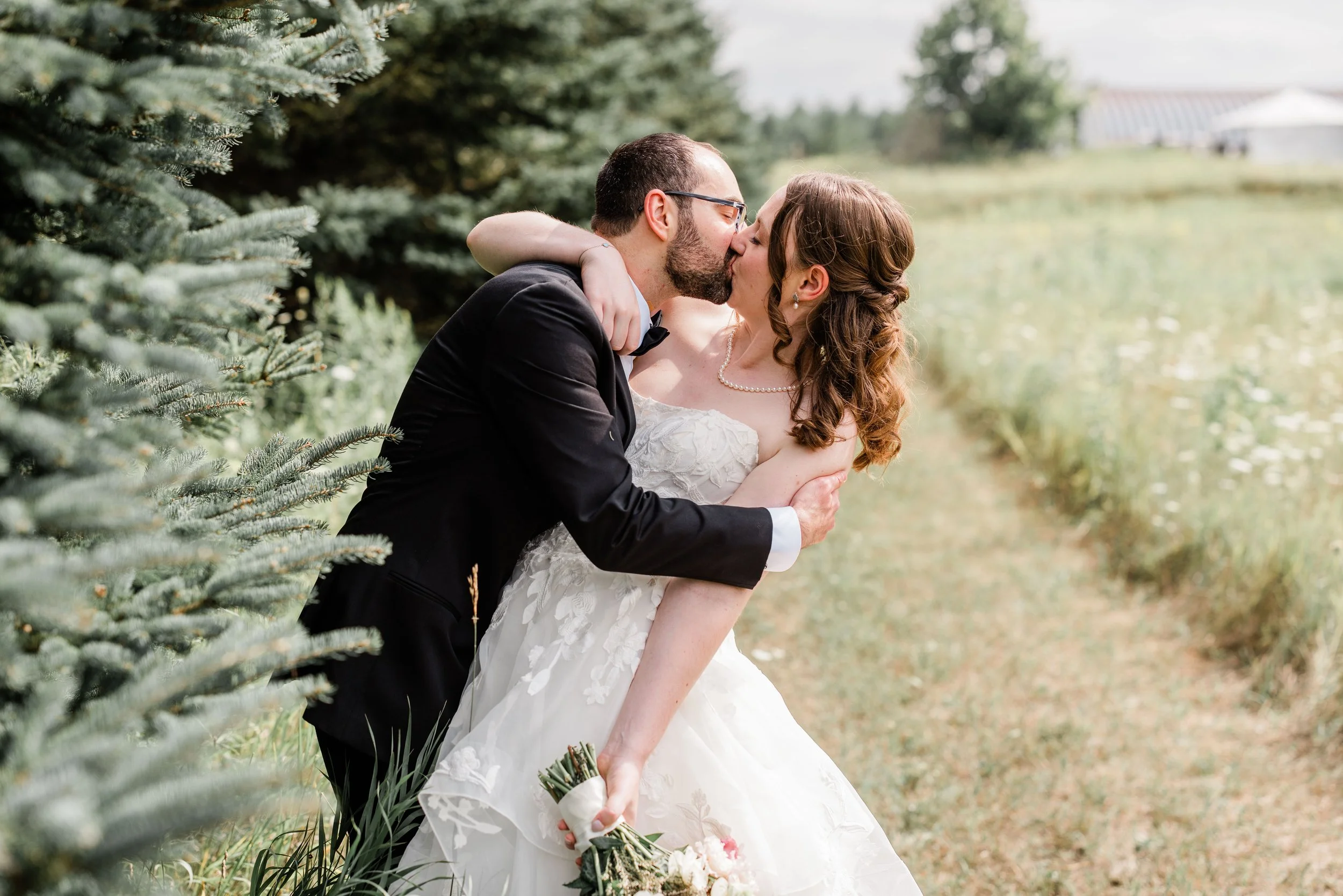 Lauren and Alex Wedding-50.jpg