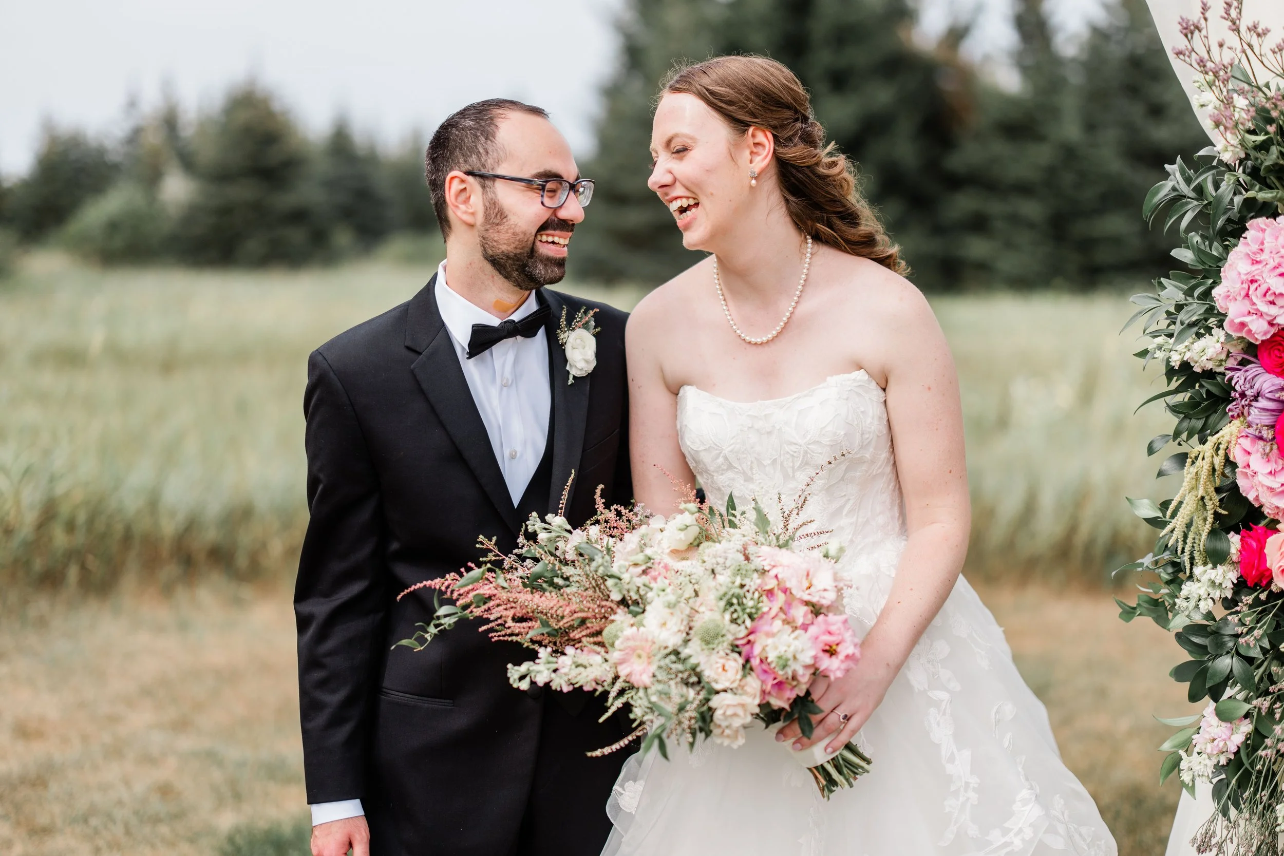 Lauren and Alex Wedding-51.jpg