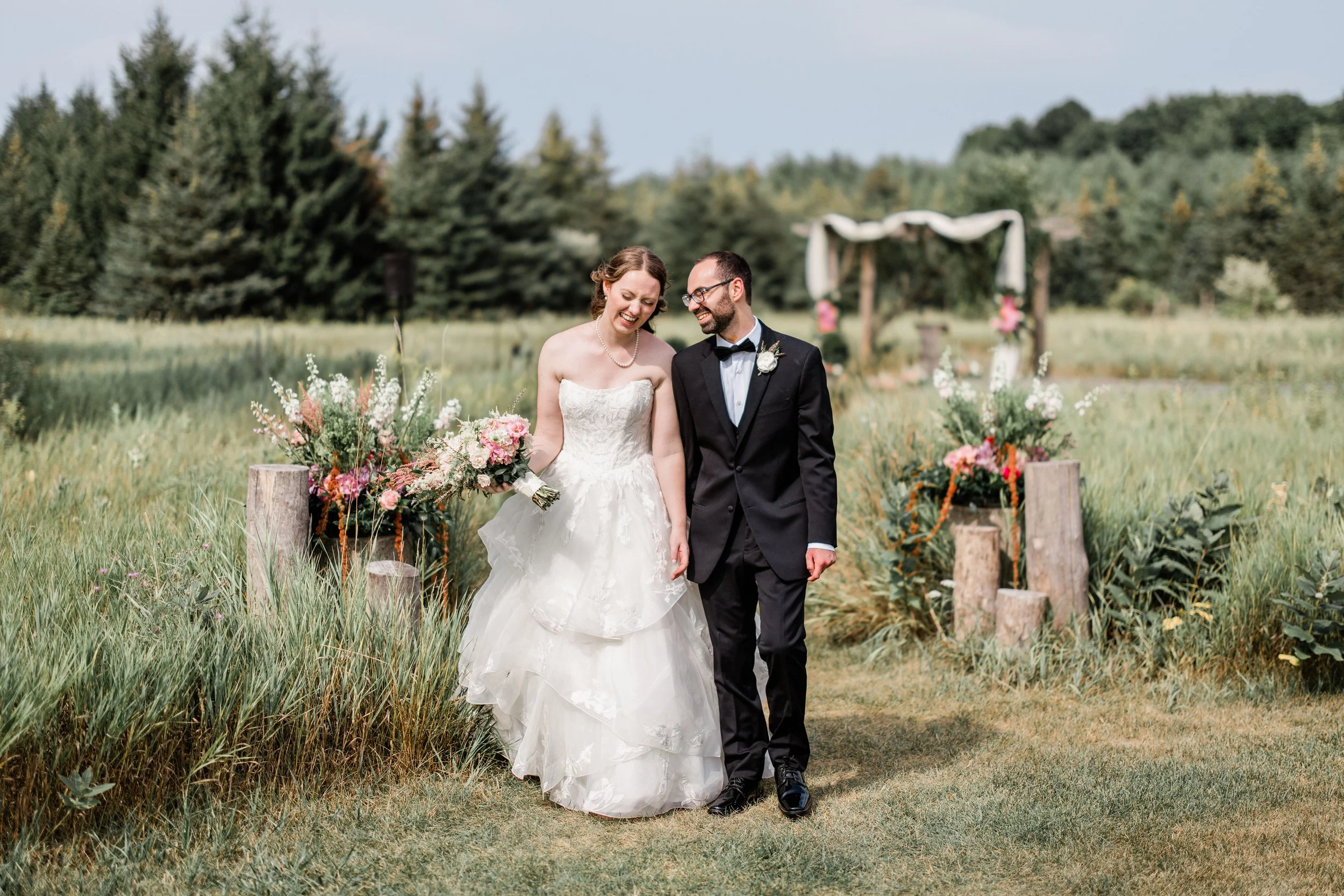 Lauren and Alex Wedding-52.jpg