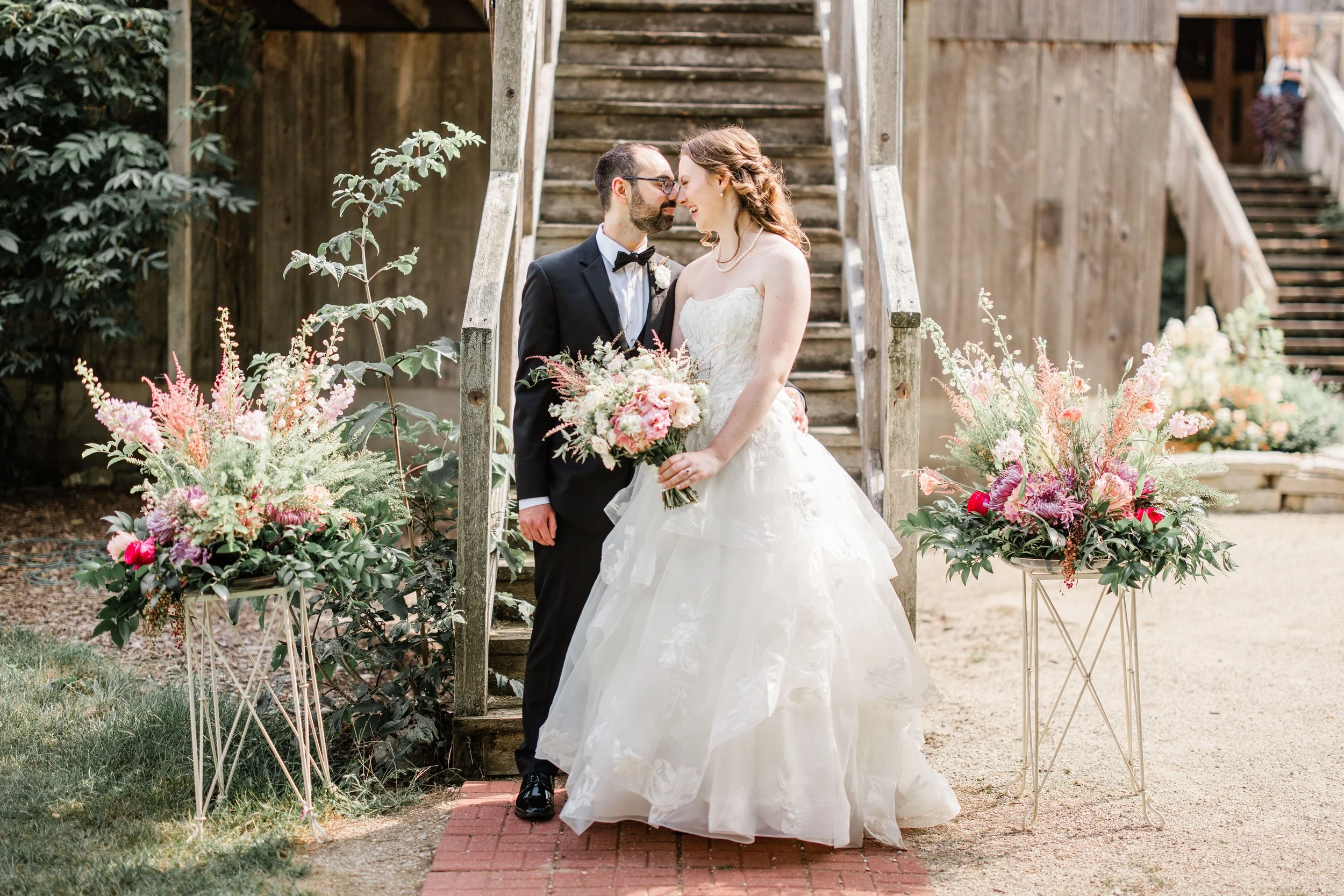 Lauren and Alex Wedding-53.jpg