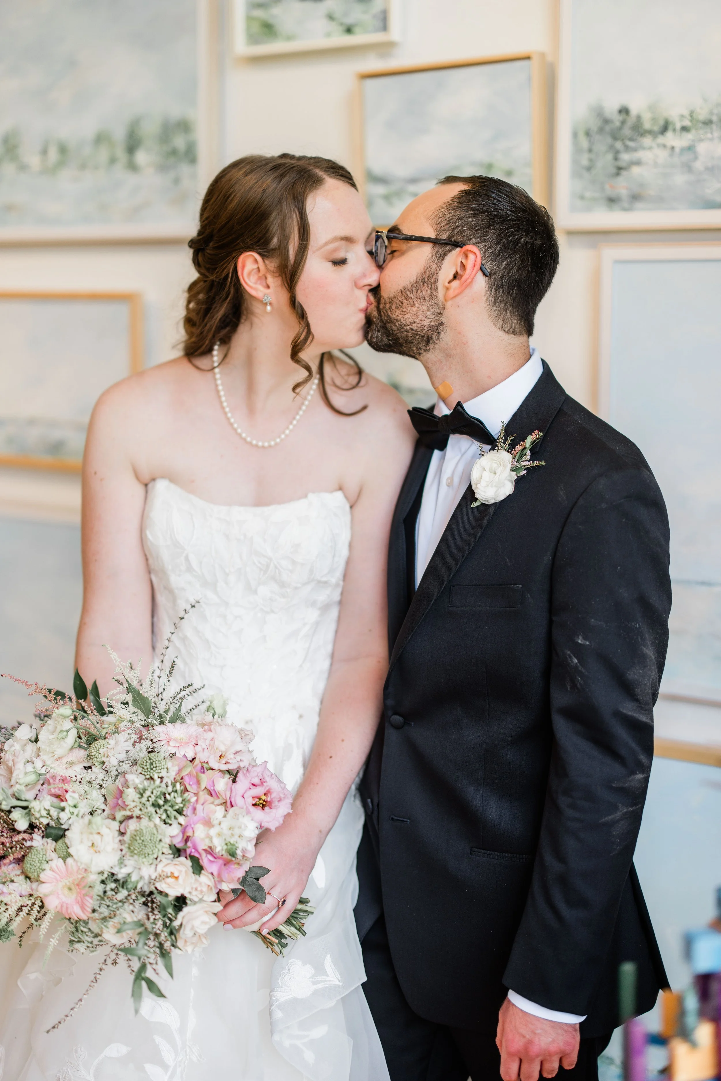 Lauren and Alex Wedding-54.jpg