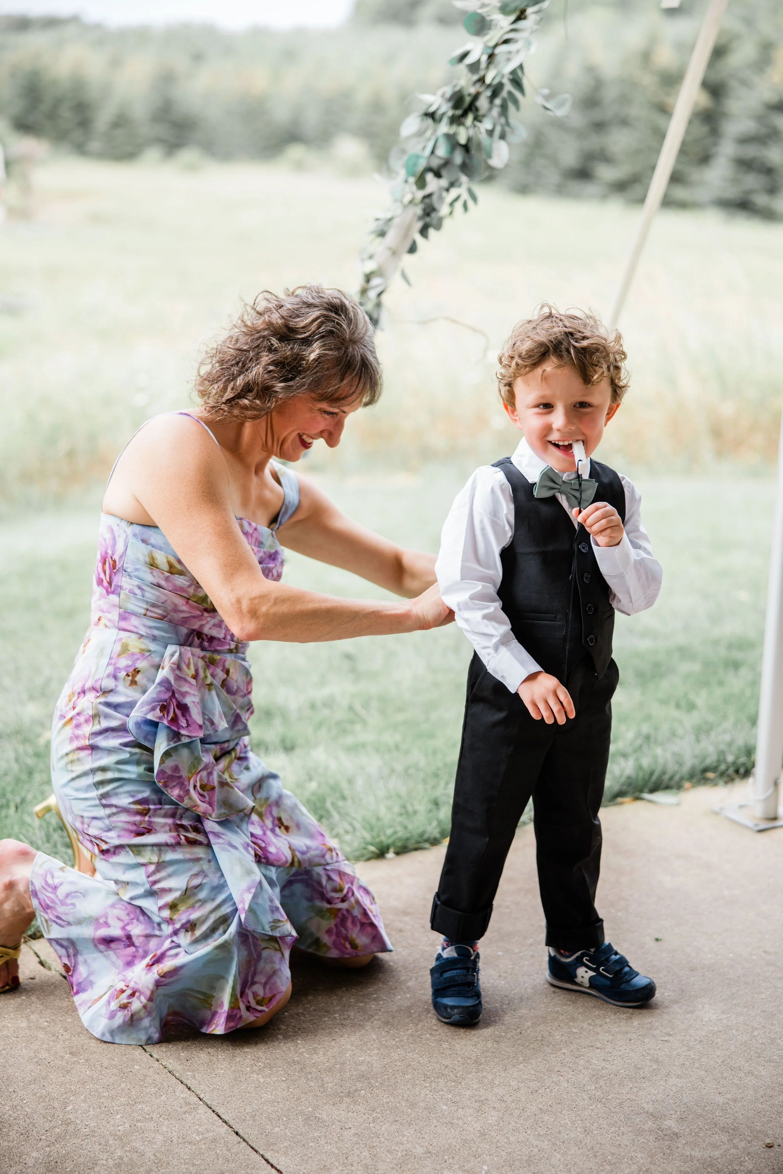 Lauren and Alex Wedding-57.jpg