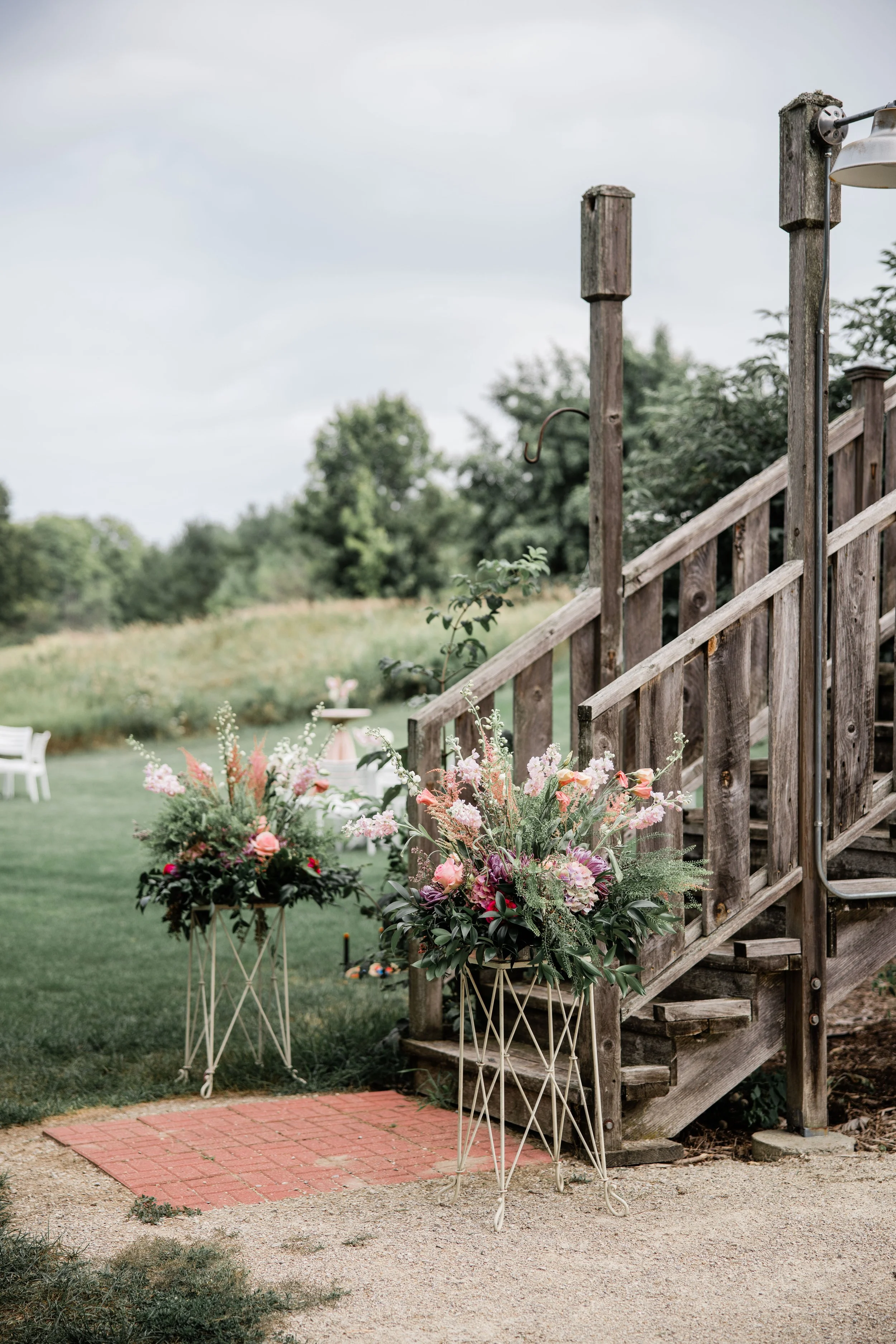 Lauren and Alex Wedding-58.jpg