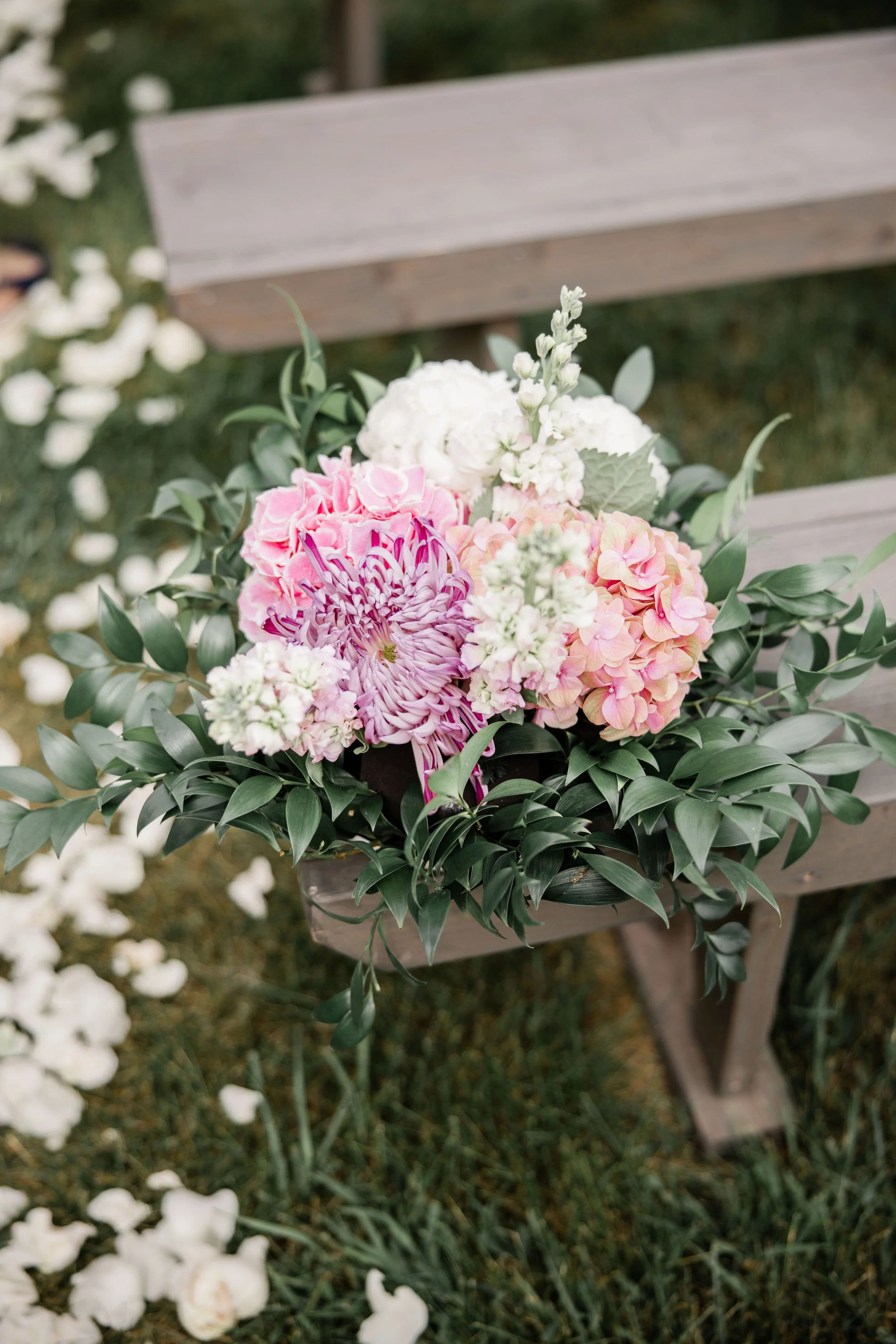 Lauren and Alex Wedding-60.jpg