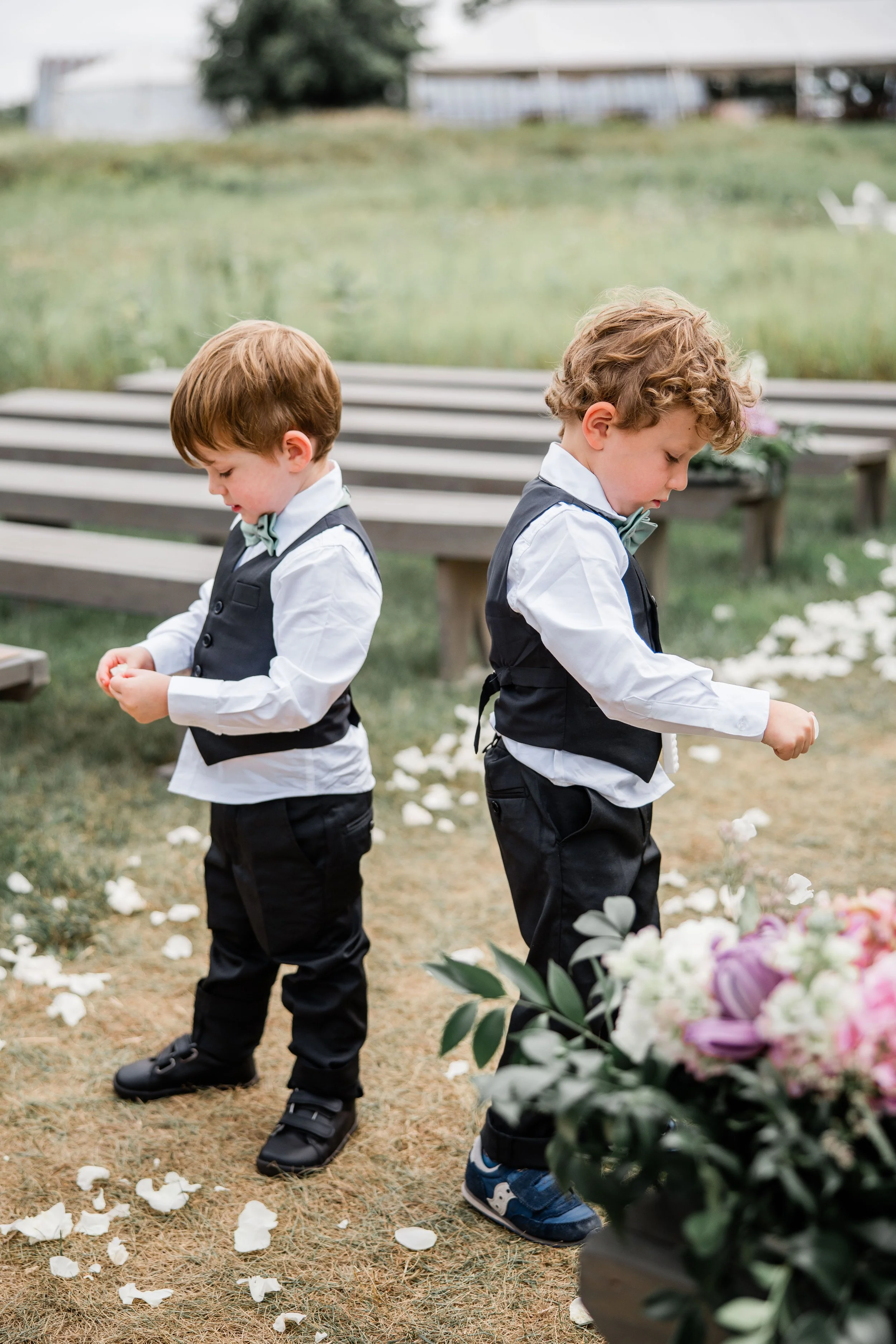 Lauren and Alex Wedding-61.jpg