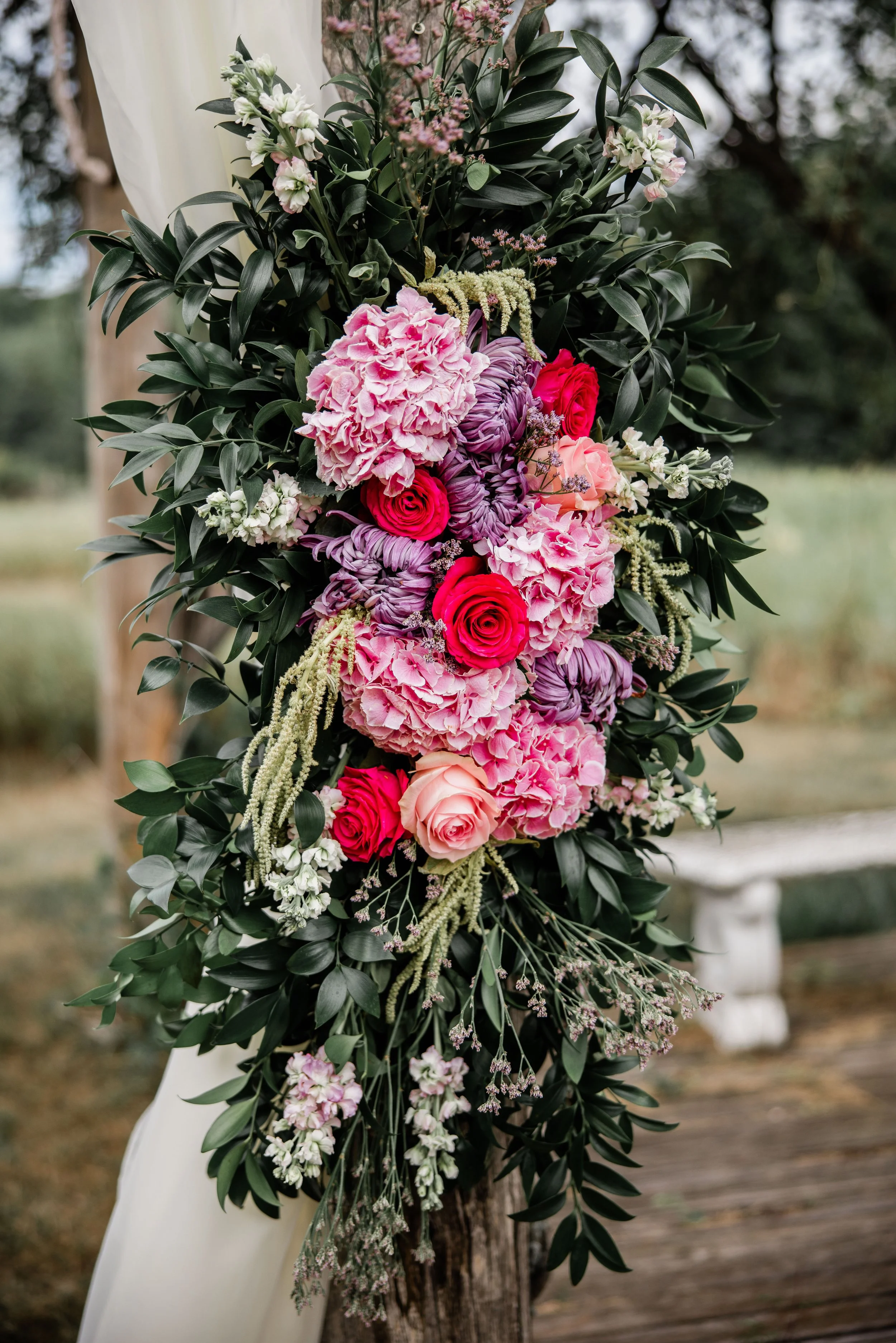 Lauren and Alex Wedding-62.jpg