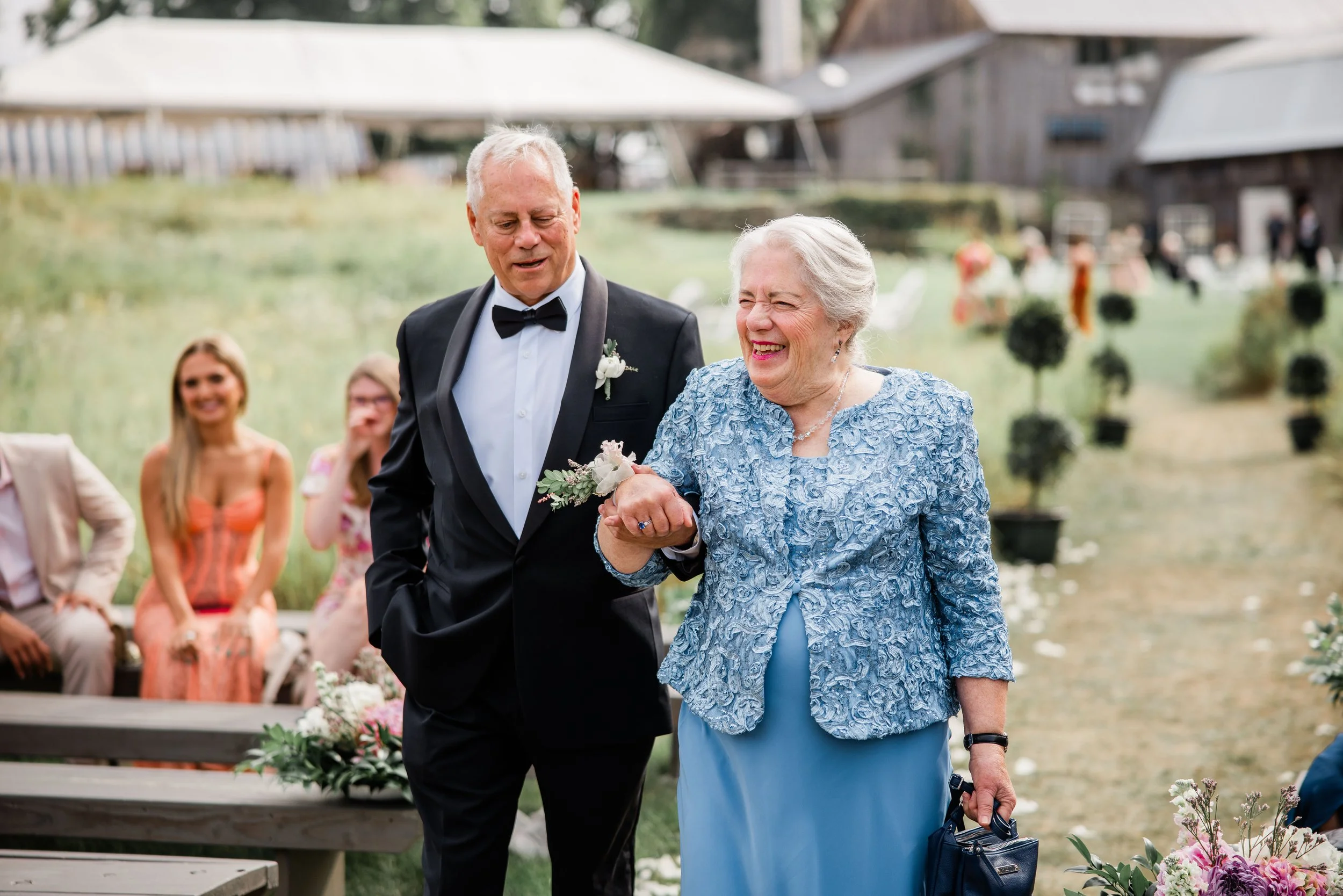 Lauren and Alex Wedding-63.jpg