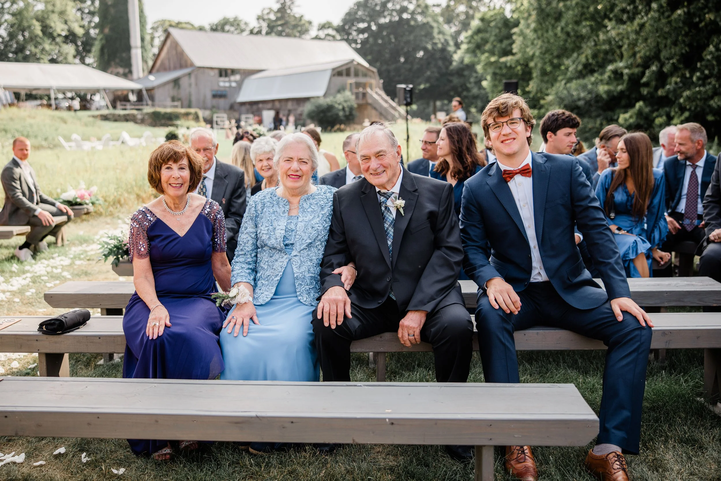 Lauren and Alex Wedding-64.jpg