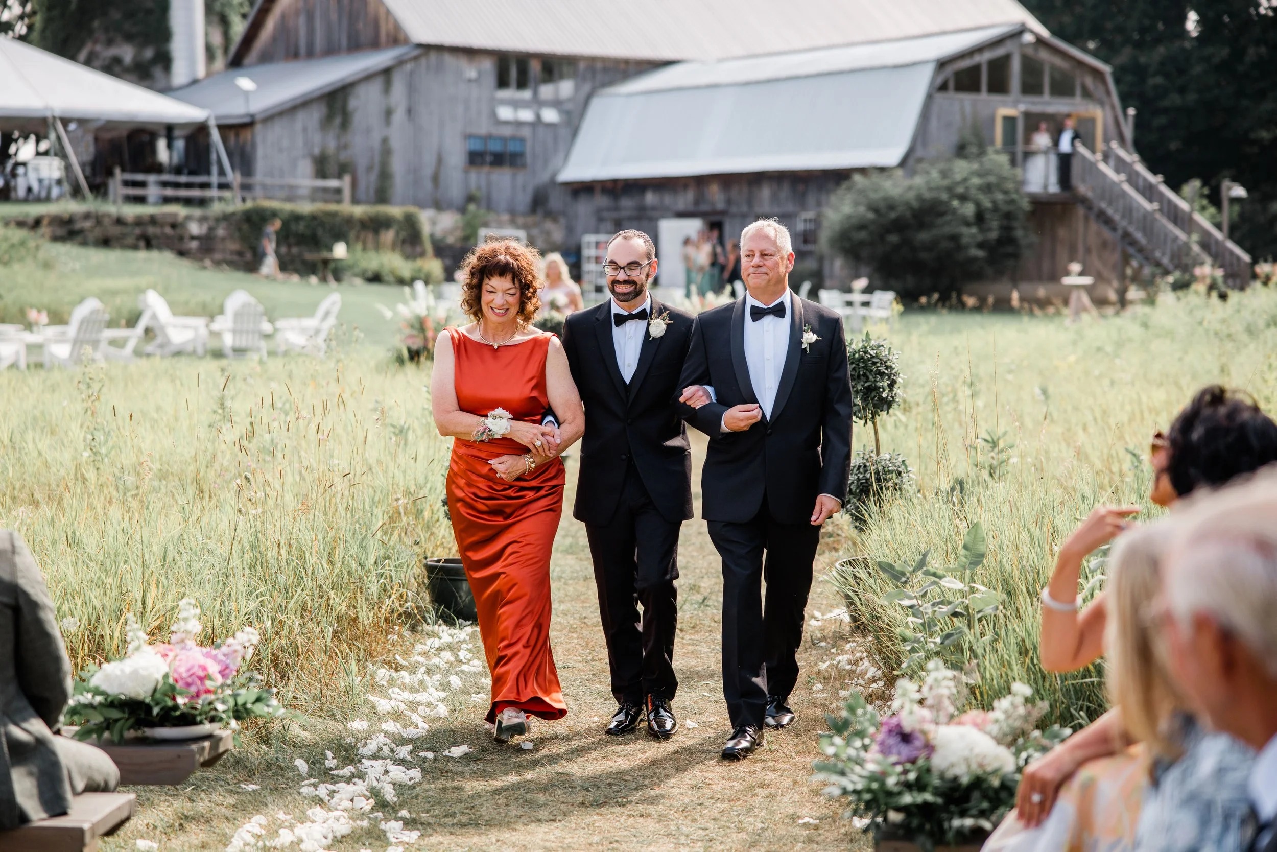 Lauren and Alex Wedding-65.jpg