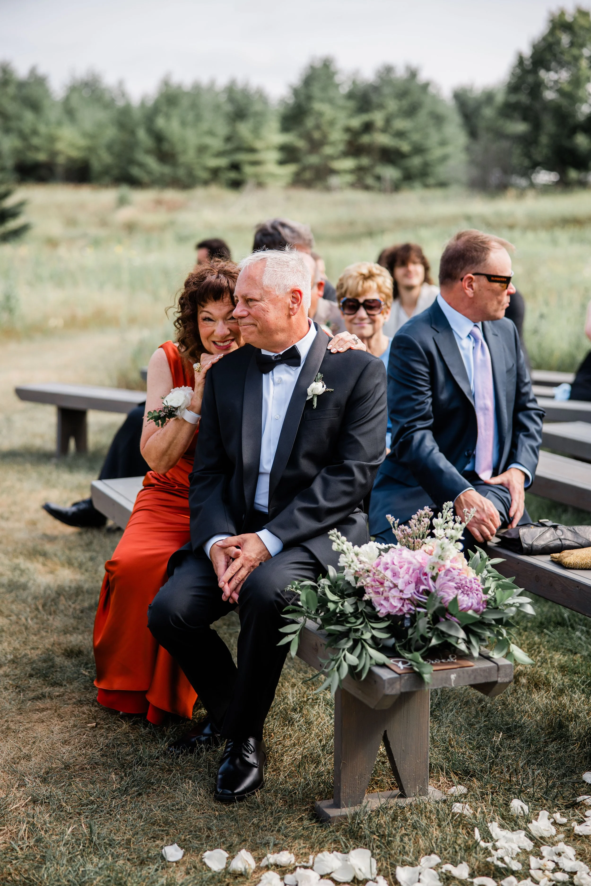 Lauren and Alex Wedding-66.jpg