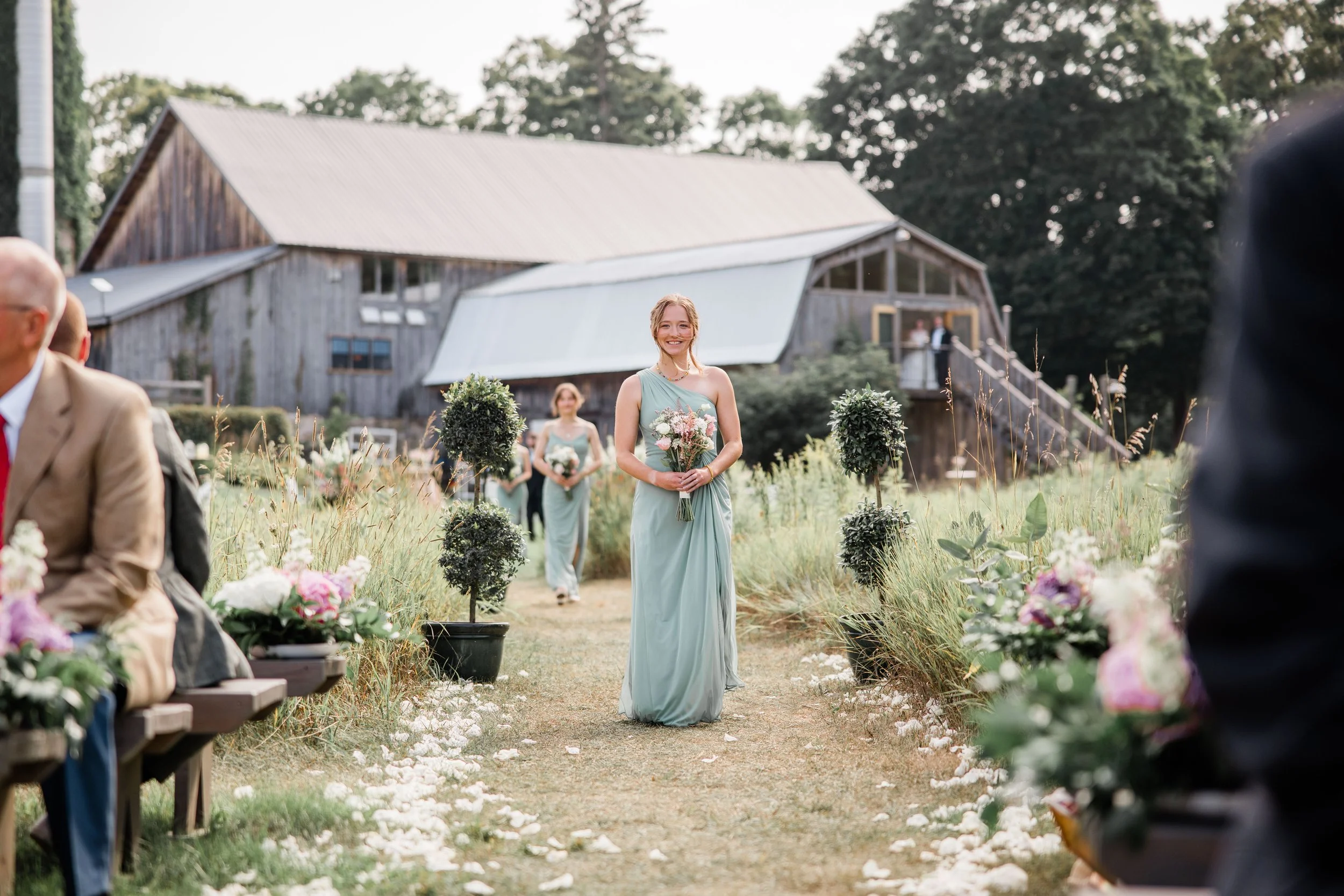 Lauren and Alex Wedding-67.jpg