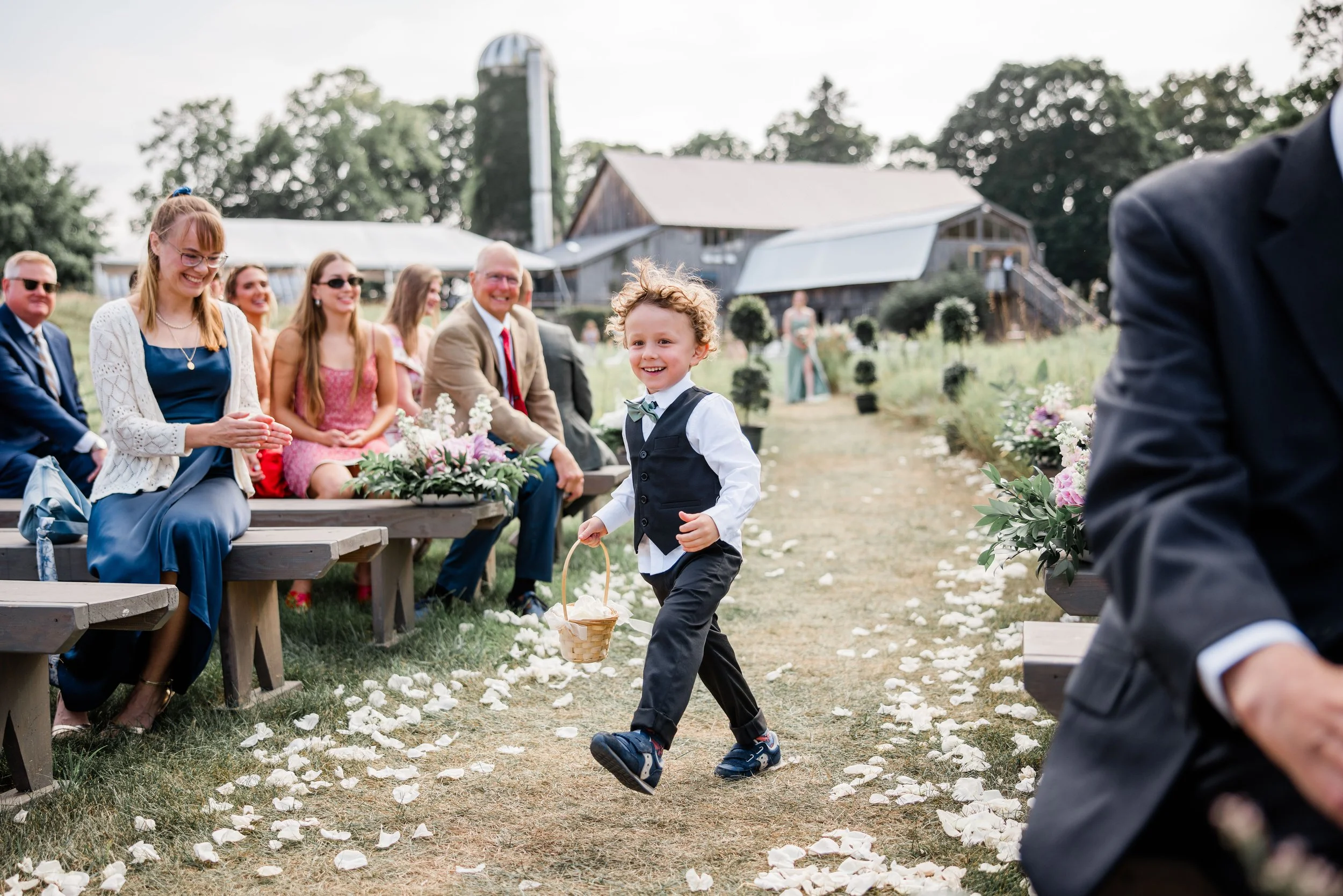 Lauren and Alex Wedding-68.jpg