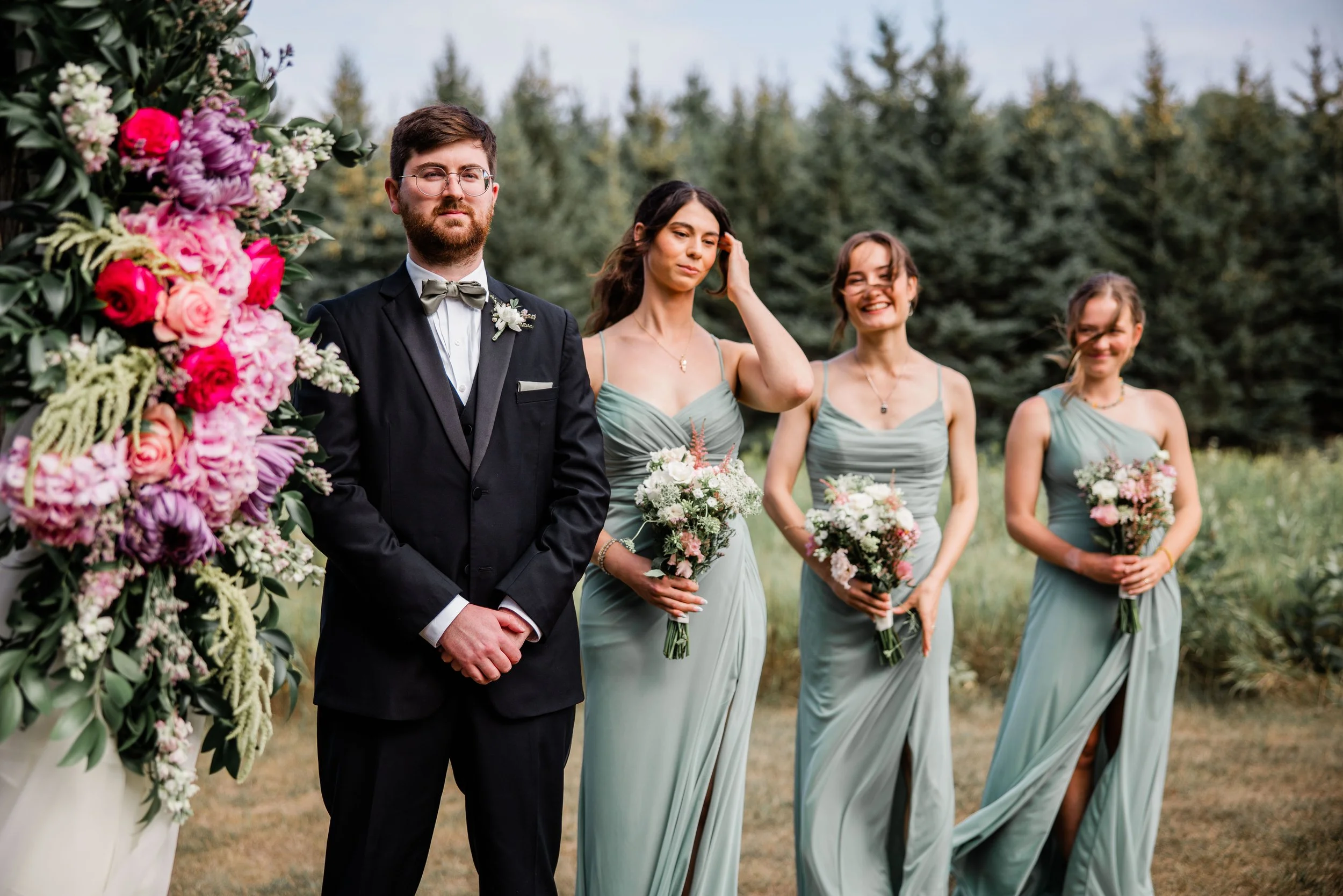 Lauren and Alex Wedding-69.jpg