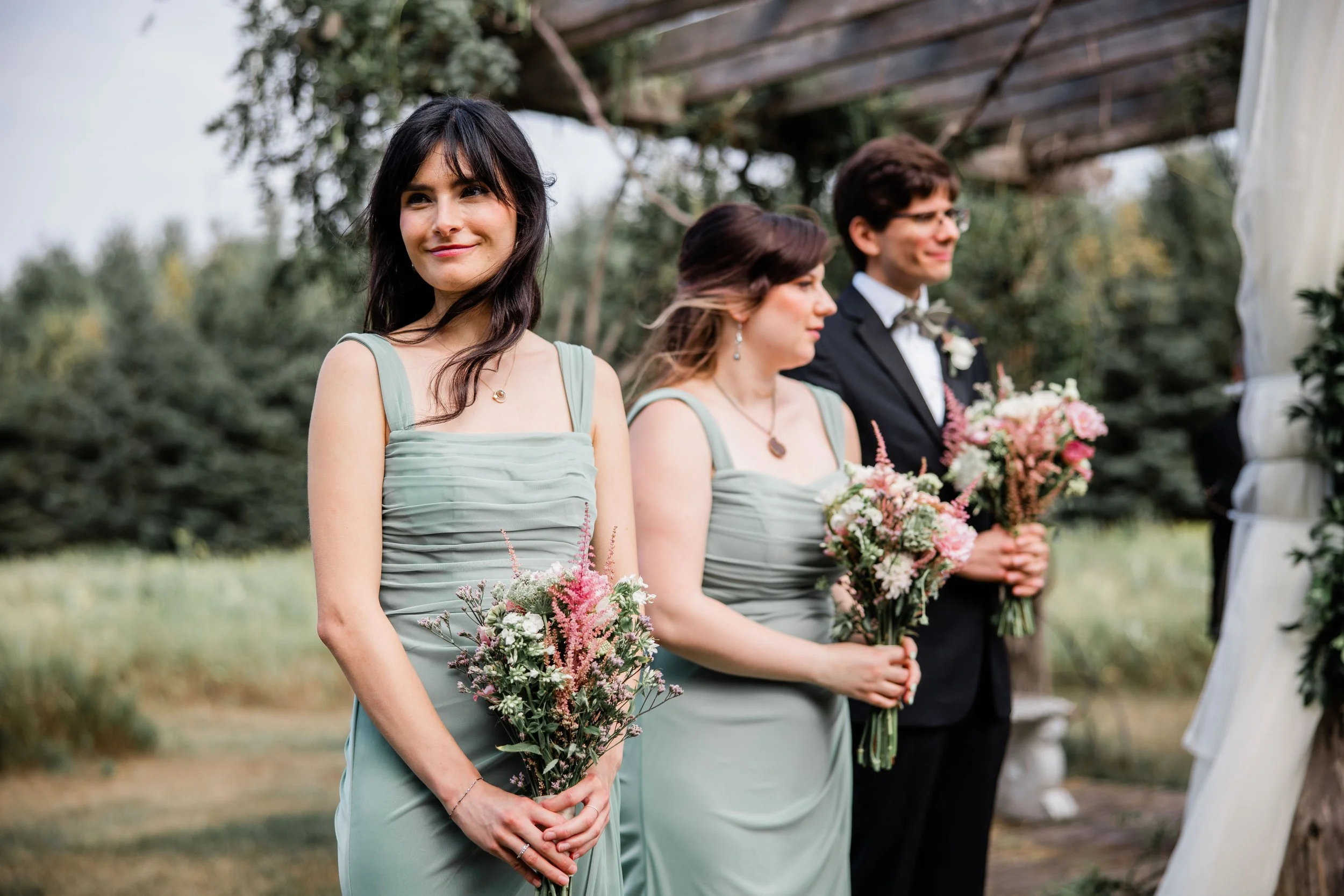 Lauren and Alex Wedding-70.jpg