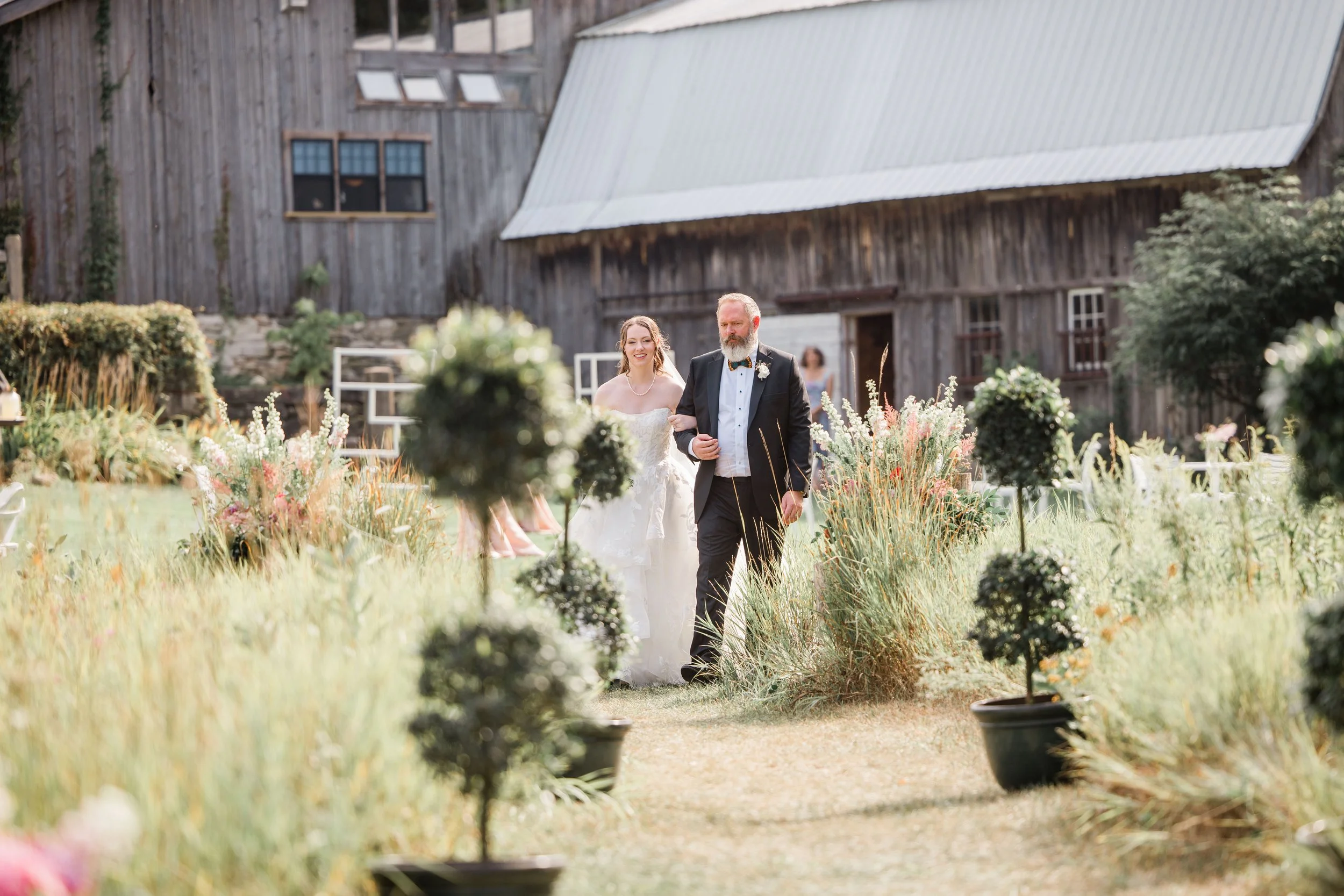 Lauren and Alex Wedding-72.jpg