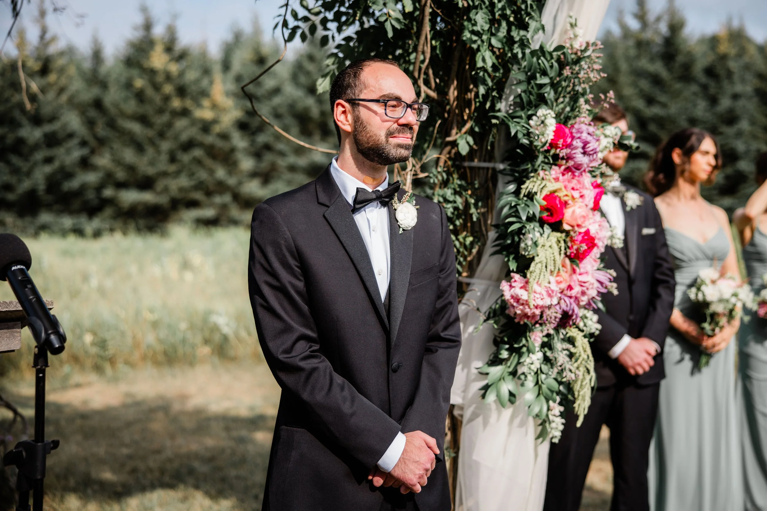 Lauren and Alex Wedding-73.jpg