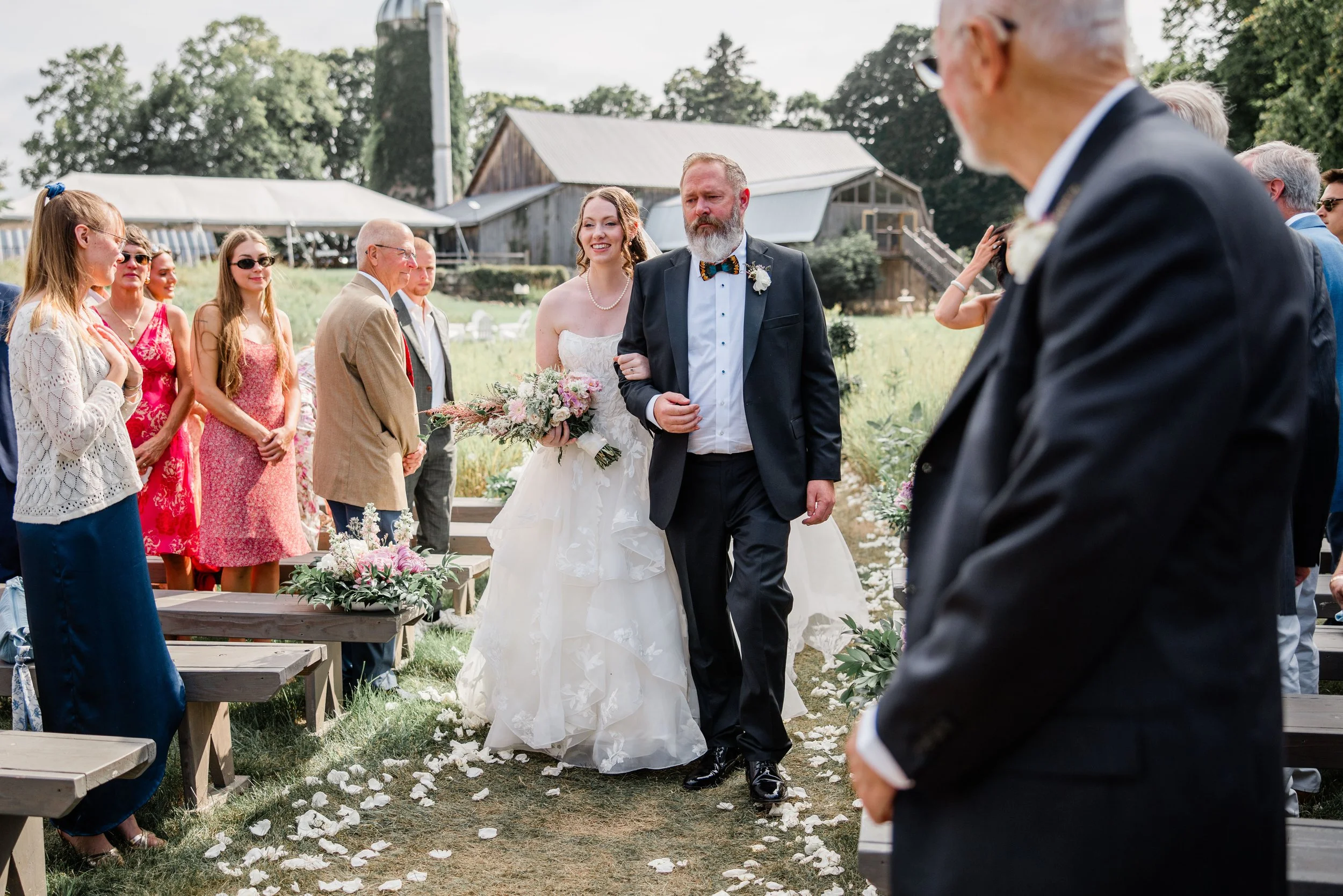 Lauren and Alex Wedding-74.jpg