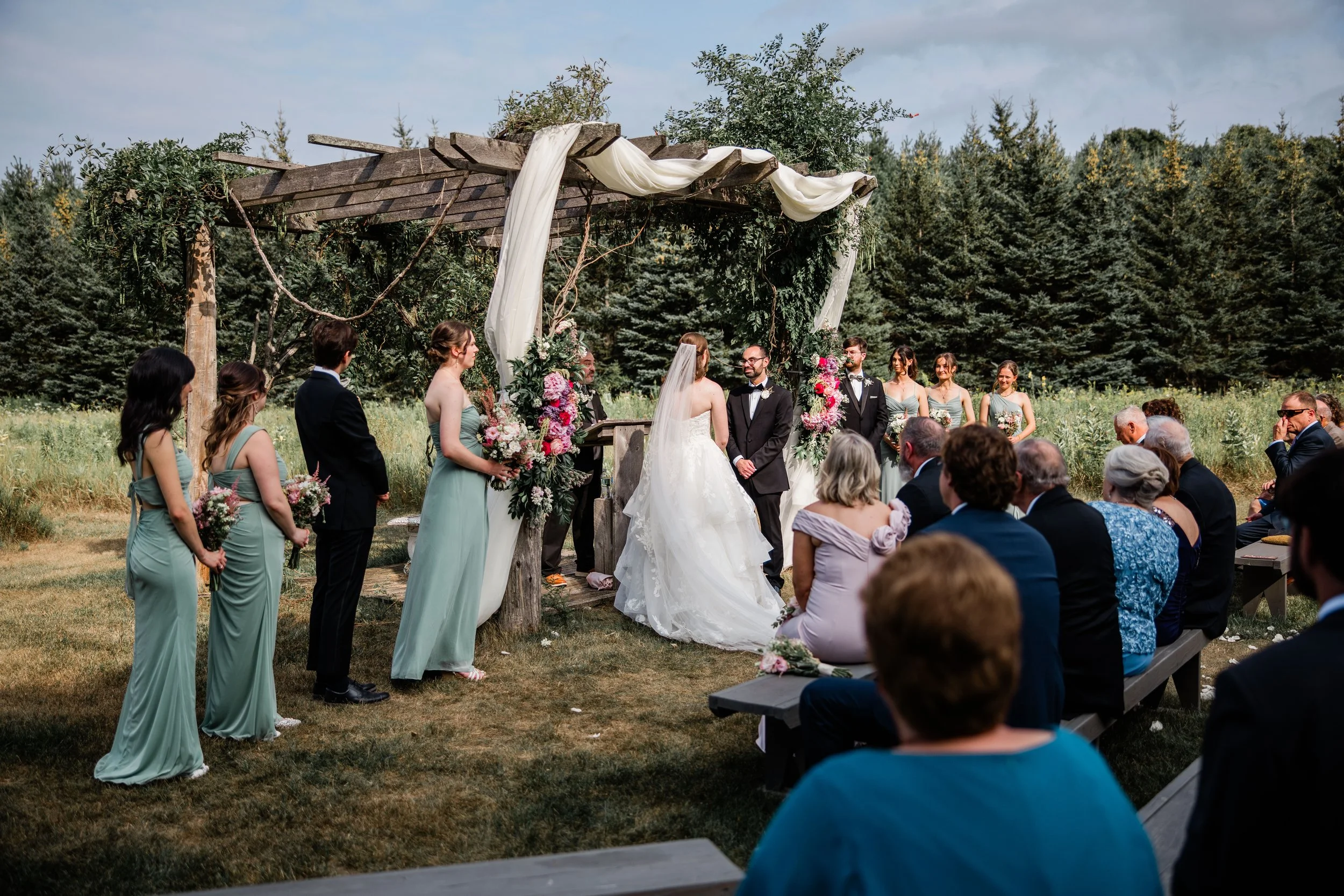 Lauren and Alex Wedding-75.jpg