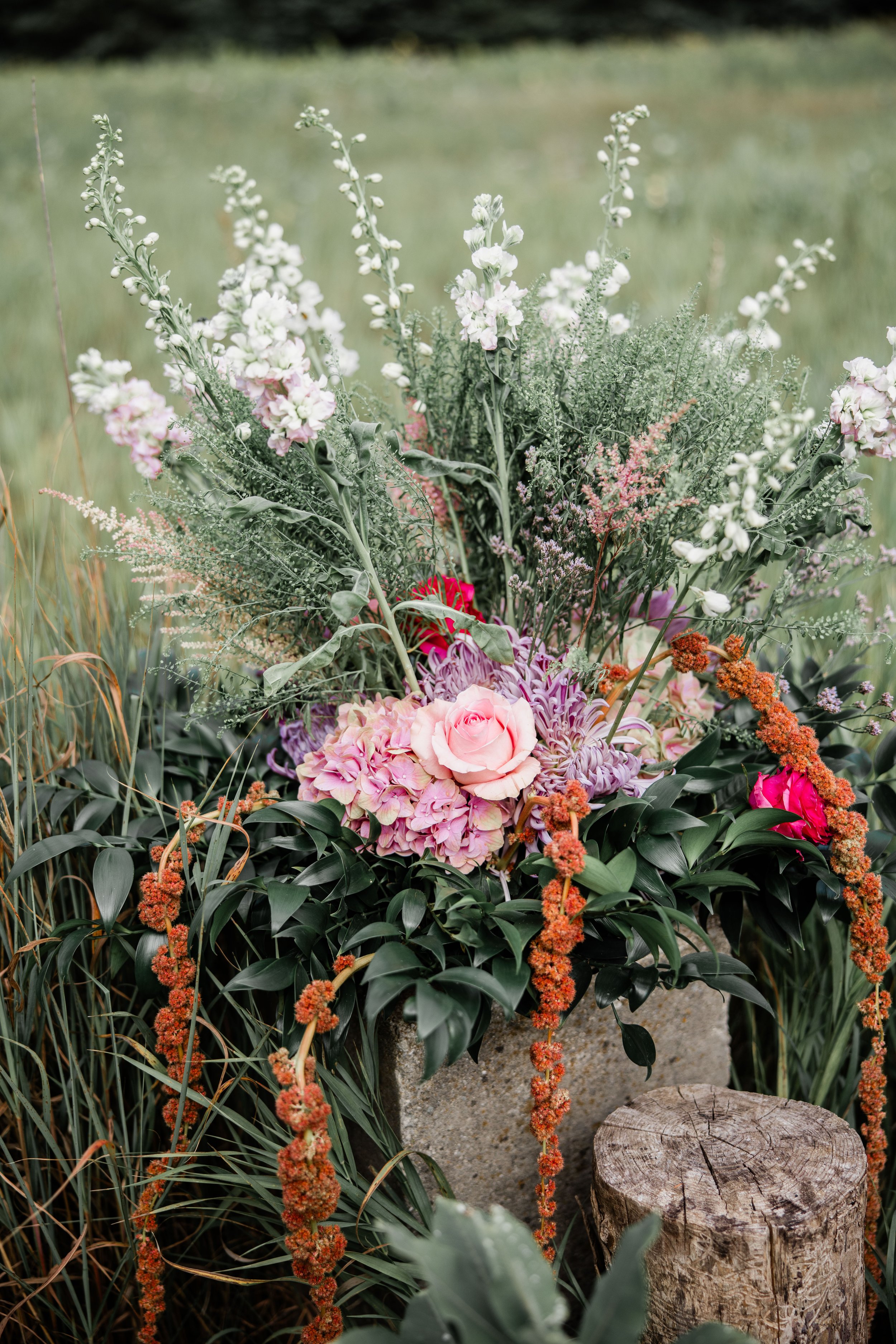 Lauren and Alex Wedding-76.jpg