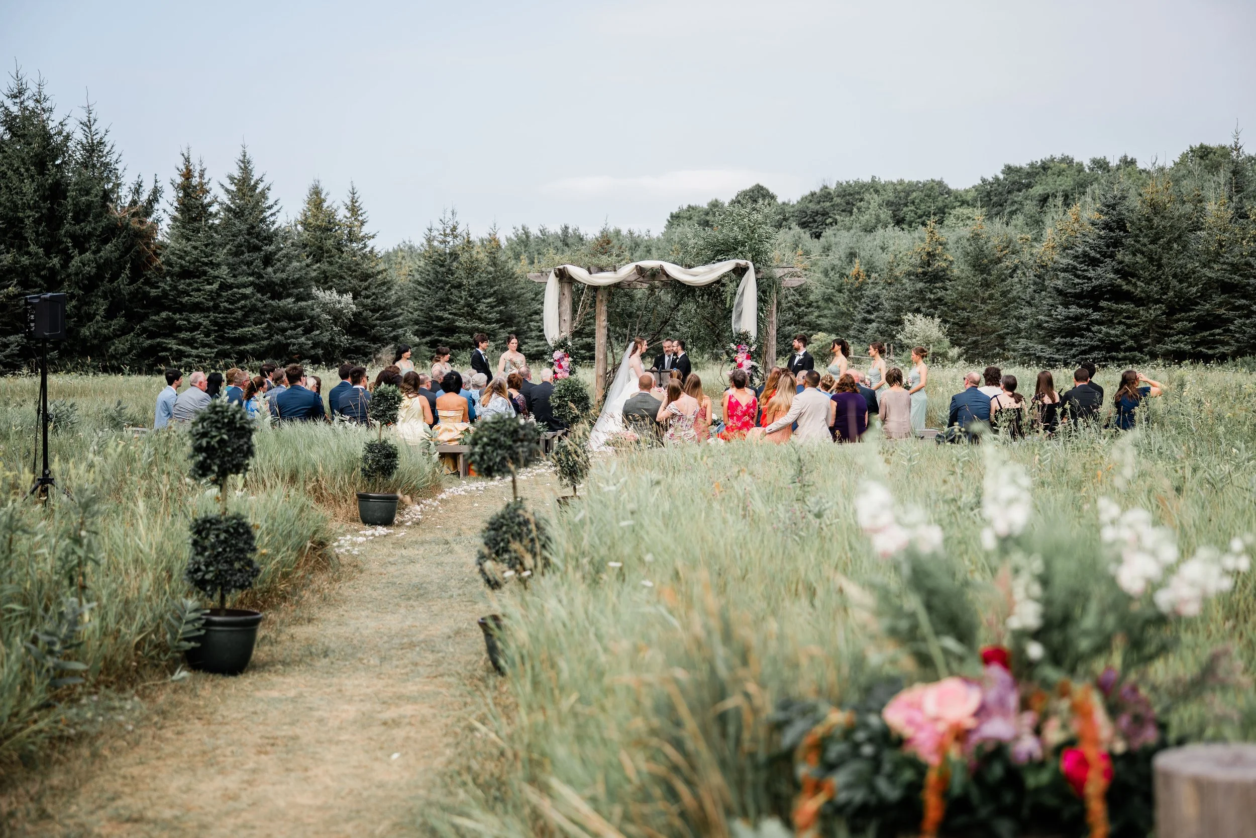 Lauren and Alex Wedding-77.jpg