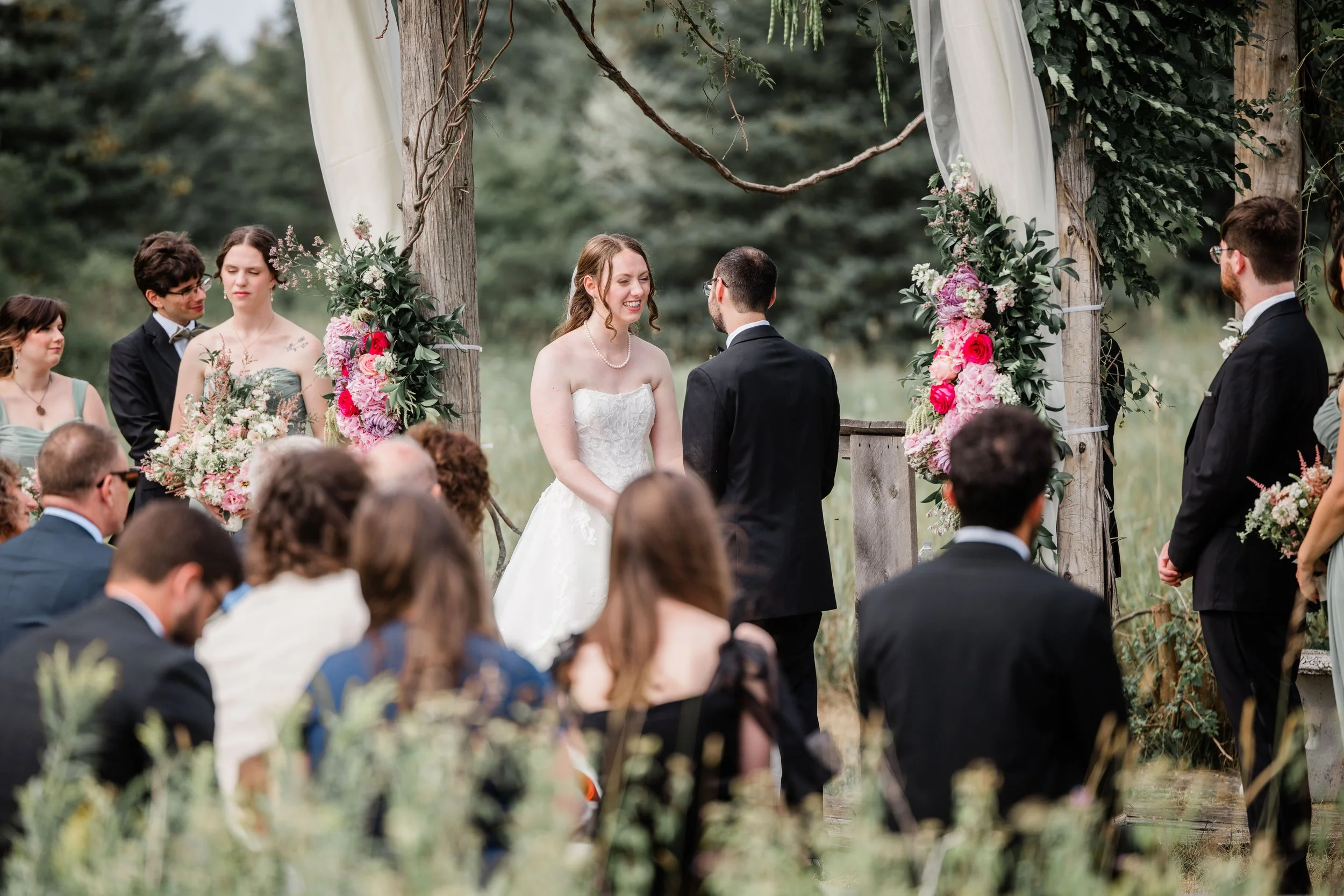Lauren and Alex Wedding-78.jpg