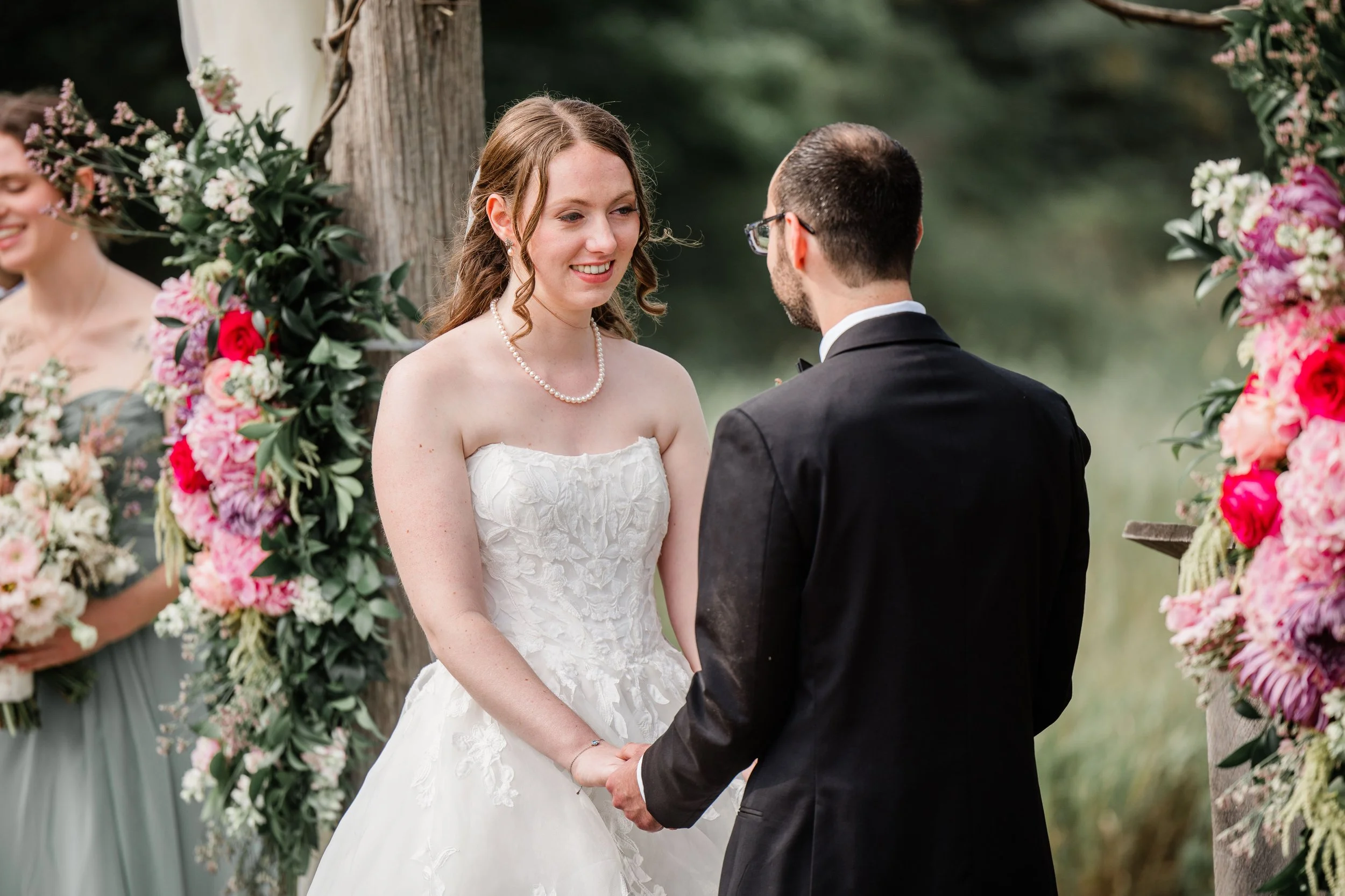 Lauren and Alex Wedding-79.jpg